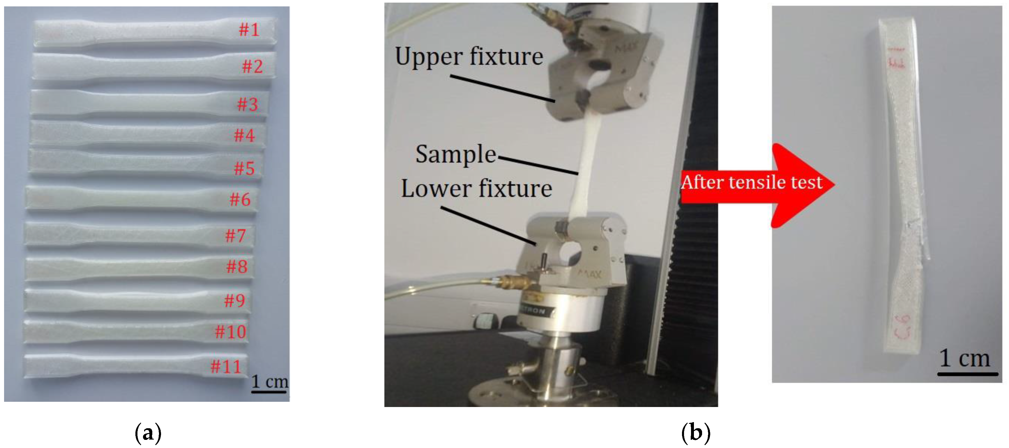 Machines 11 00844 g001