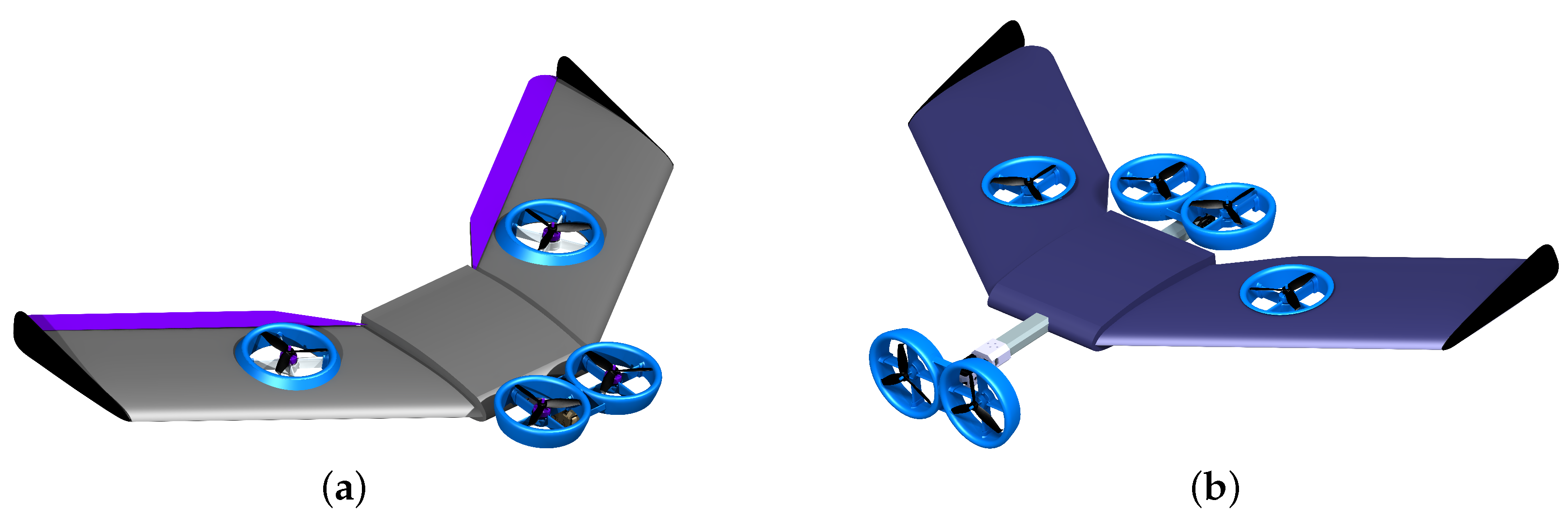 Machines 11 00852 g001