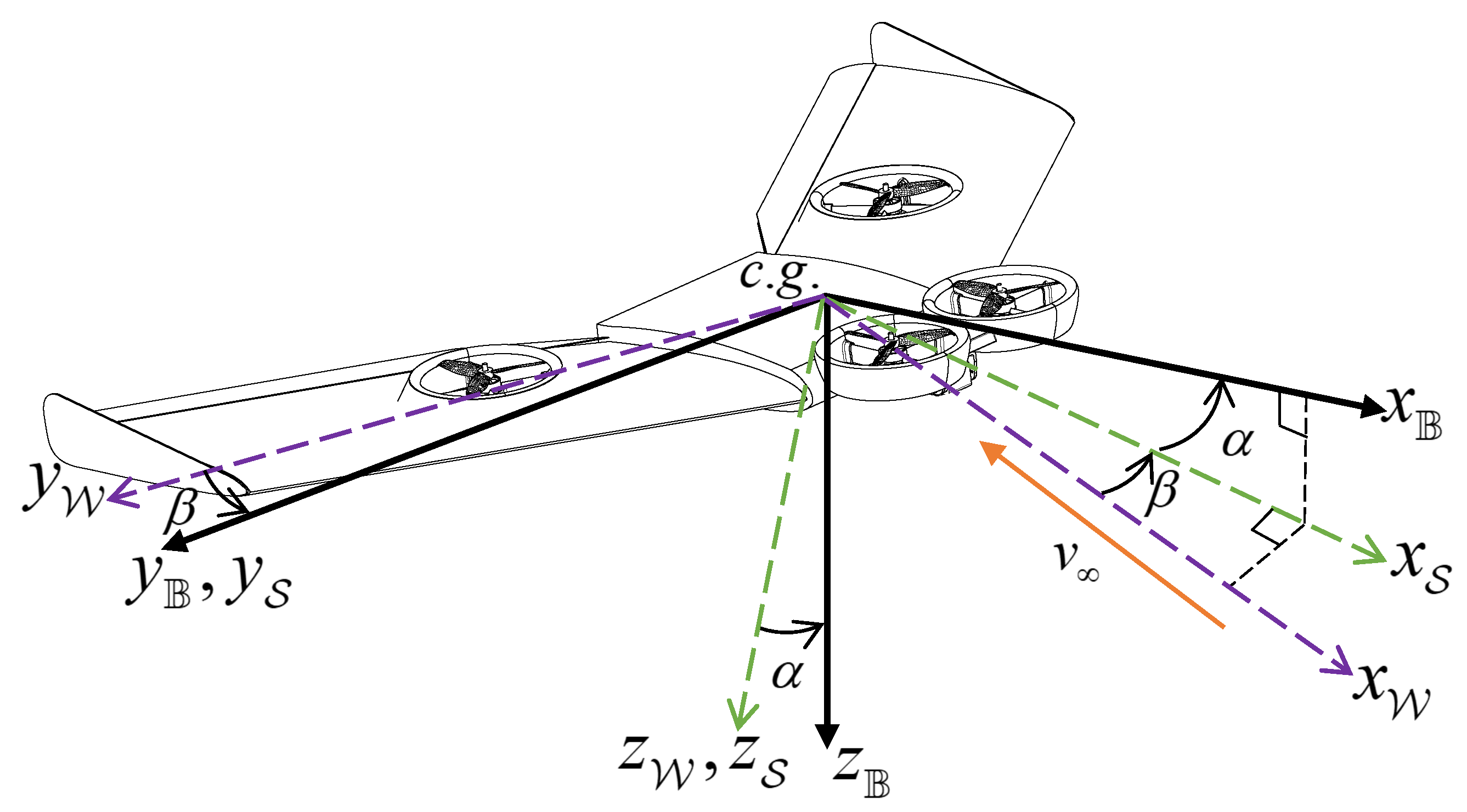 Machines 11 00852 g005