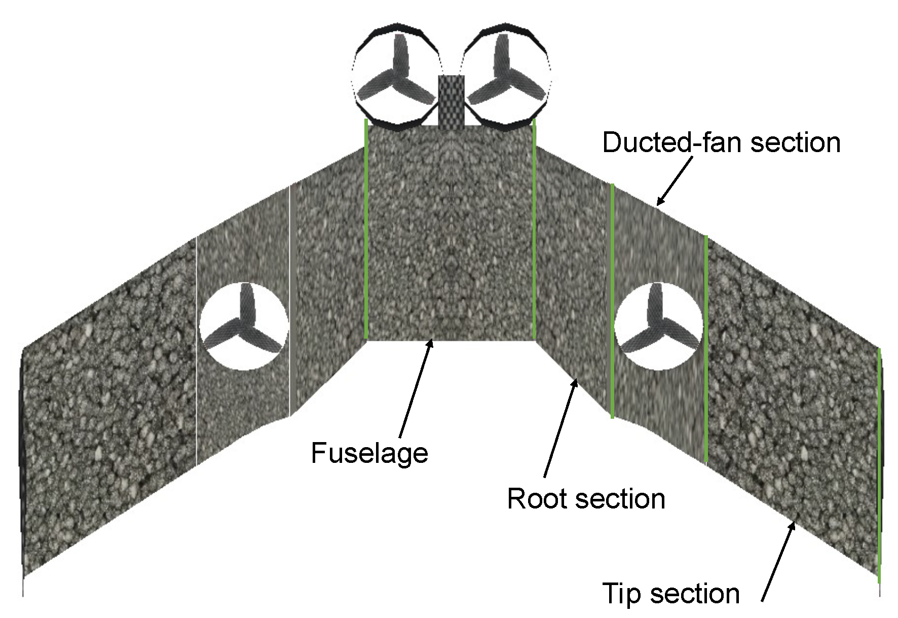 Machines 11 00852 g010