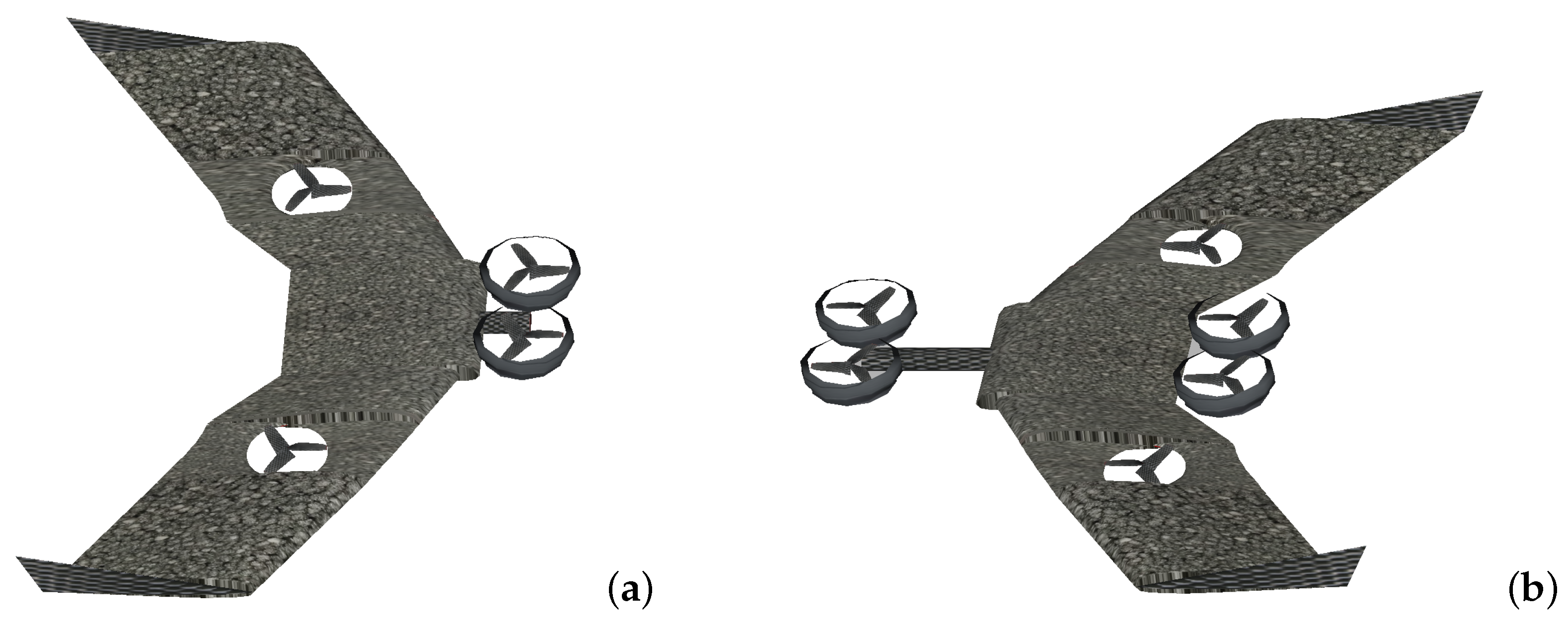 Machines 11 00852 g011