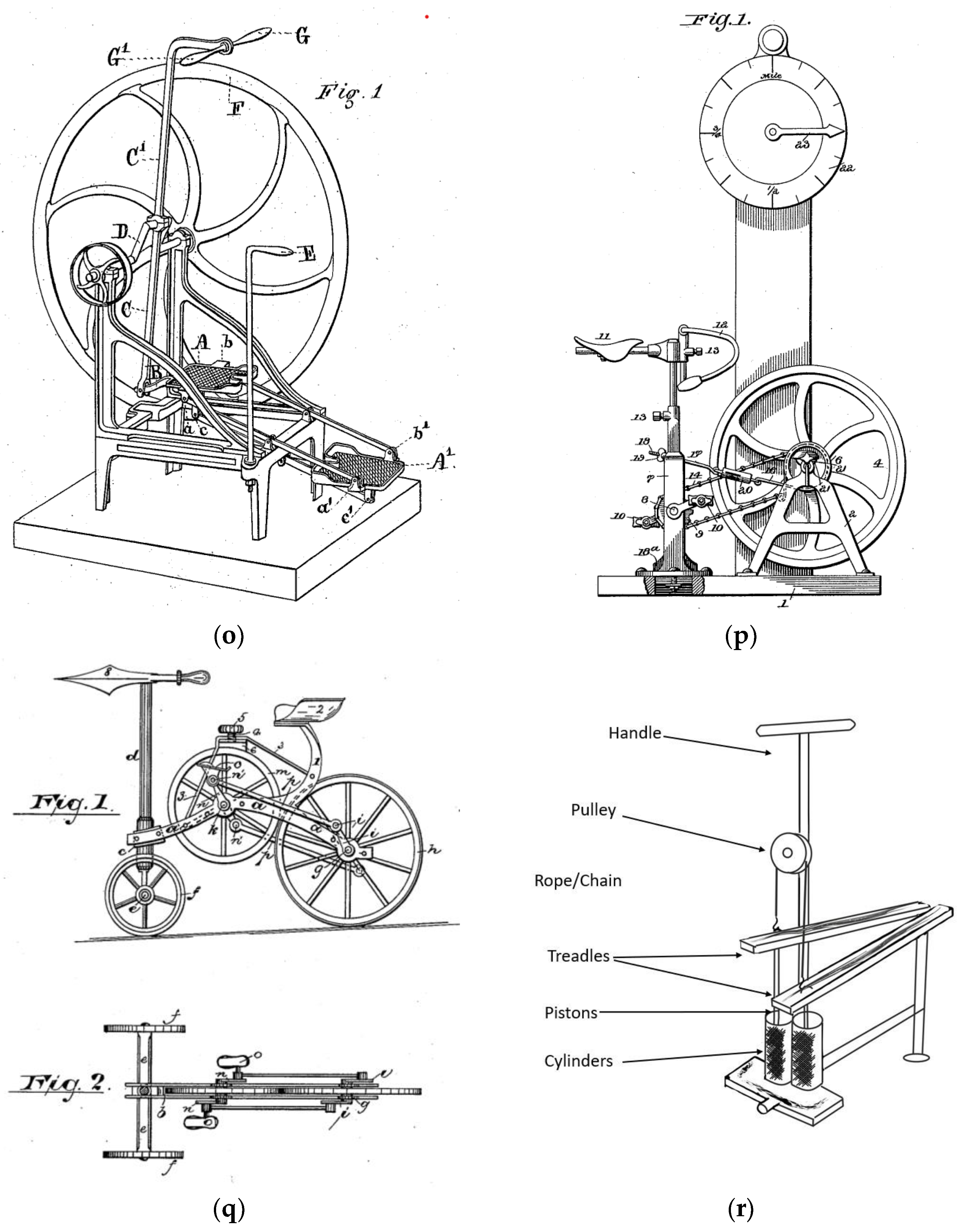 Machines 11 00855 g007d