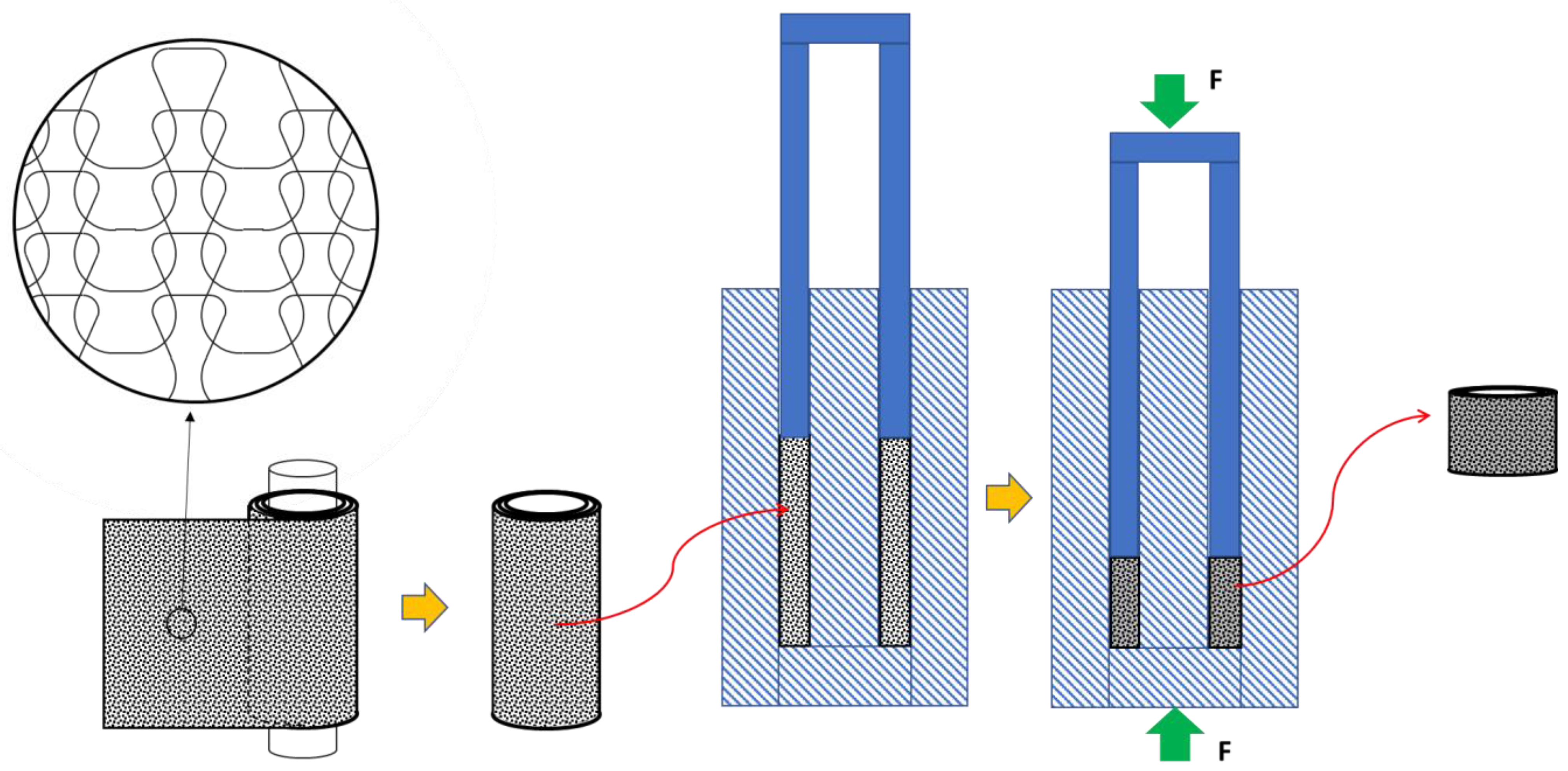 Machines 11 00856 g001