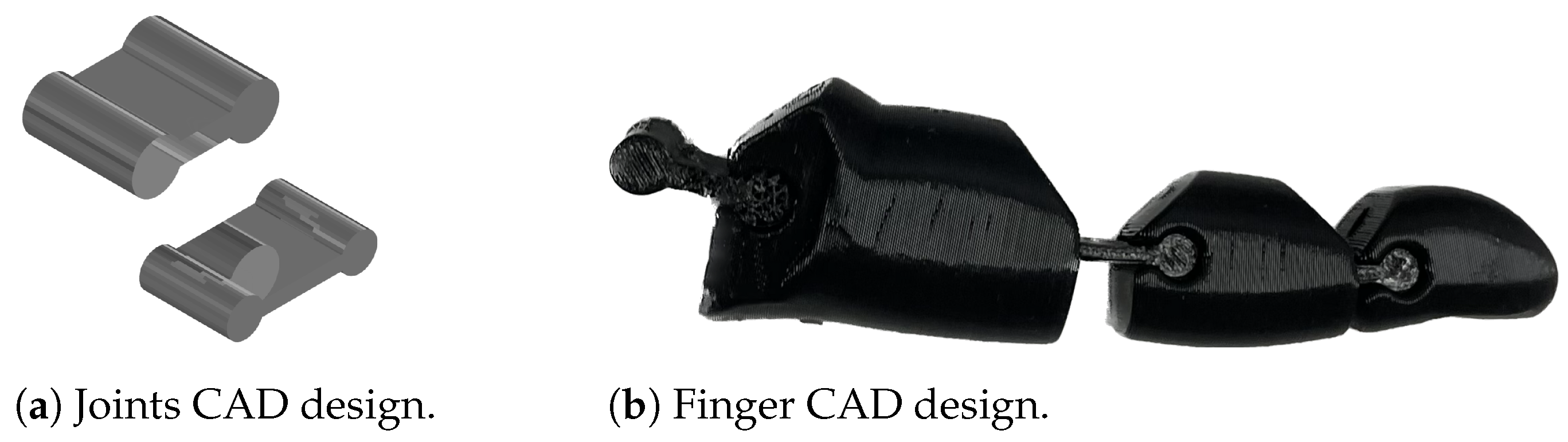 Machines 11 00859 g002