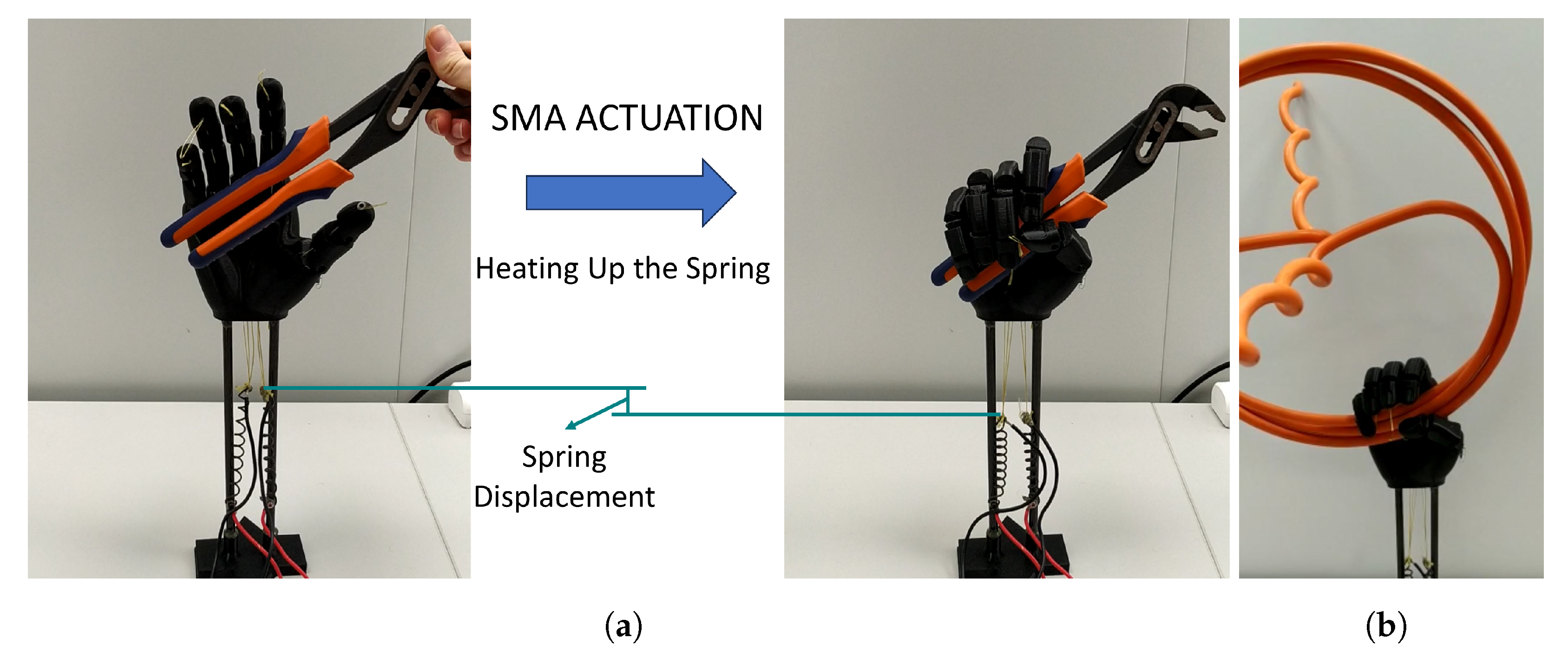Machines 11 00859 g013a