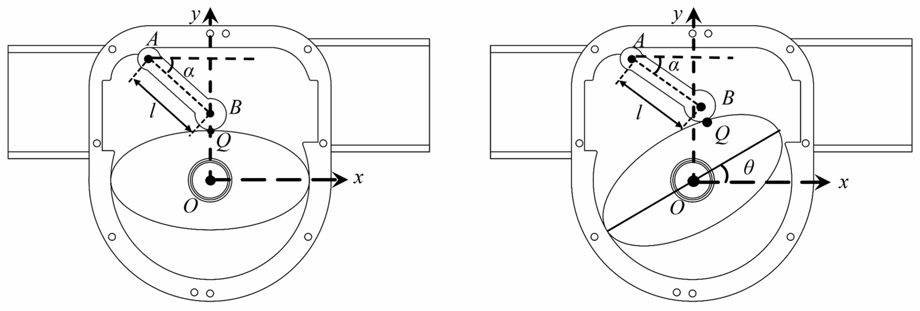 Machines 11 00867 g003