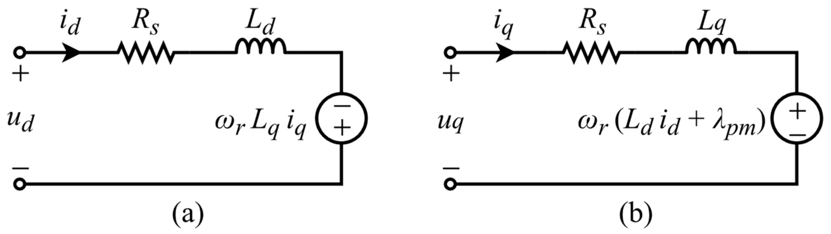 Machines 11 00871 g001