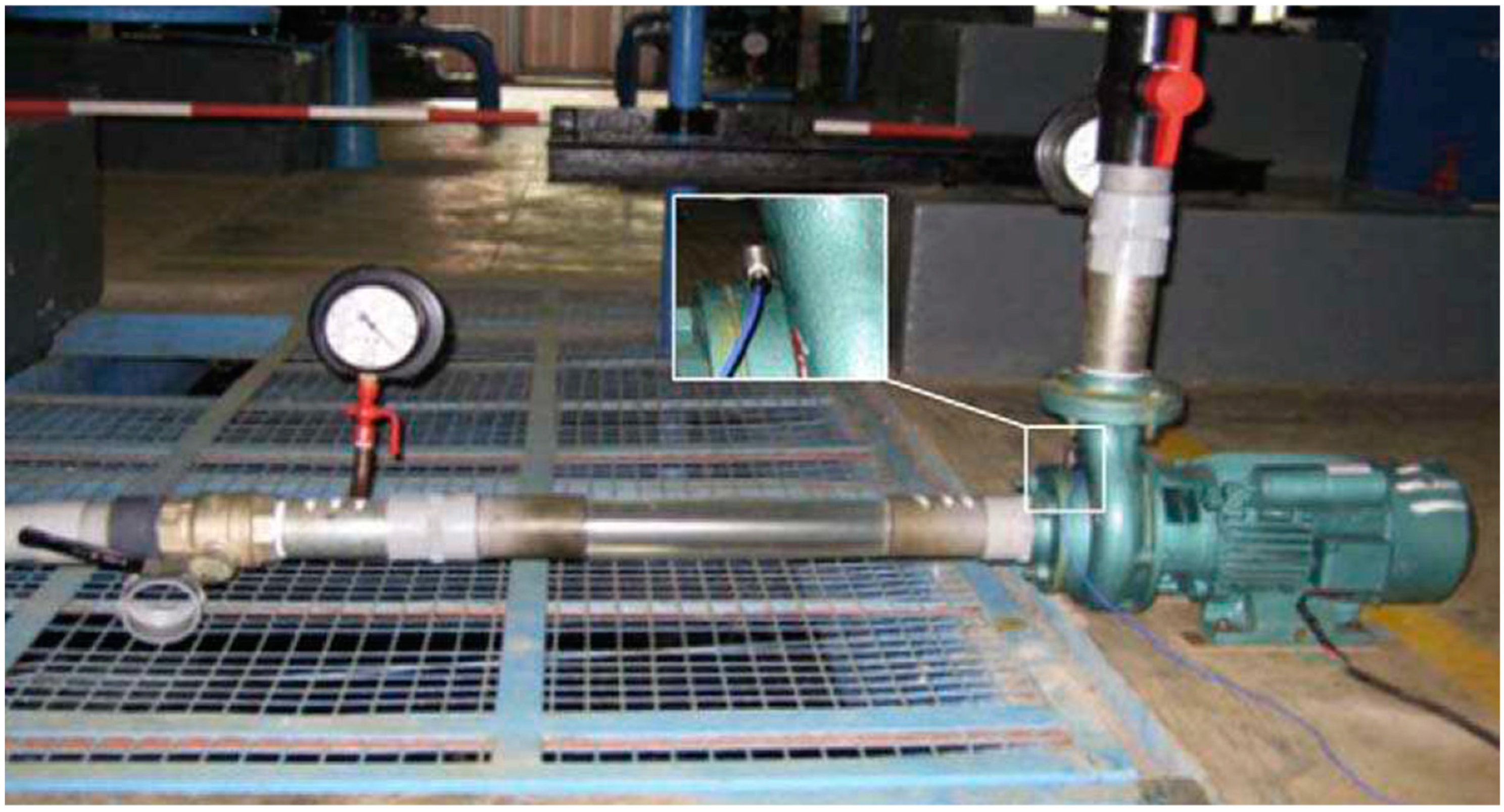 Machines 11 00874 g003 Machines 11 00874 g003