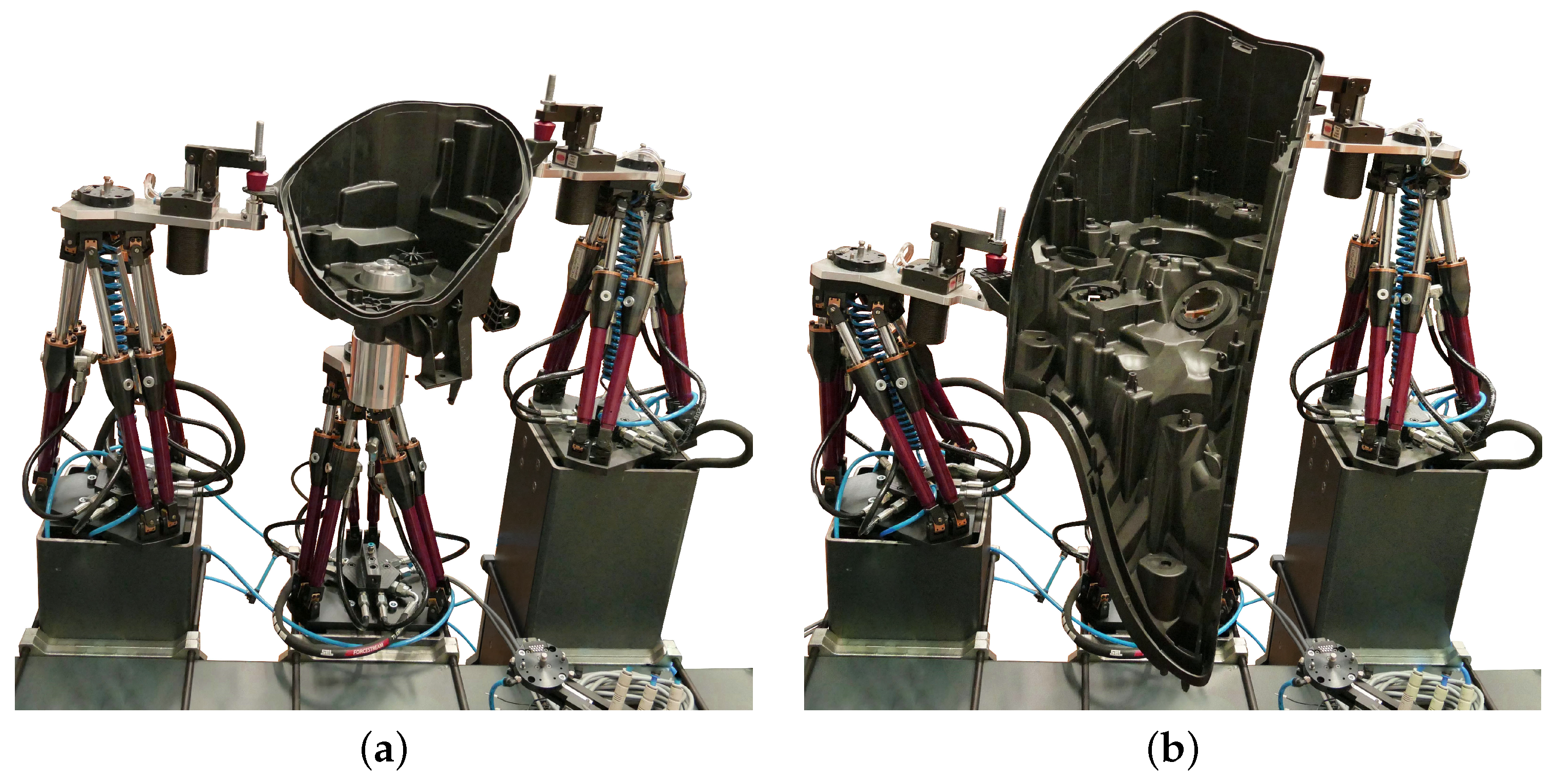 Machines 11 00877 g001