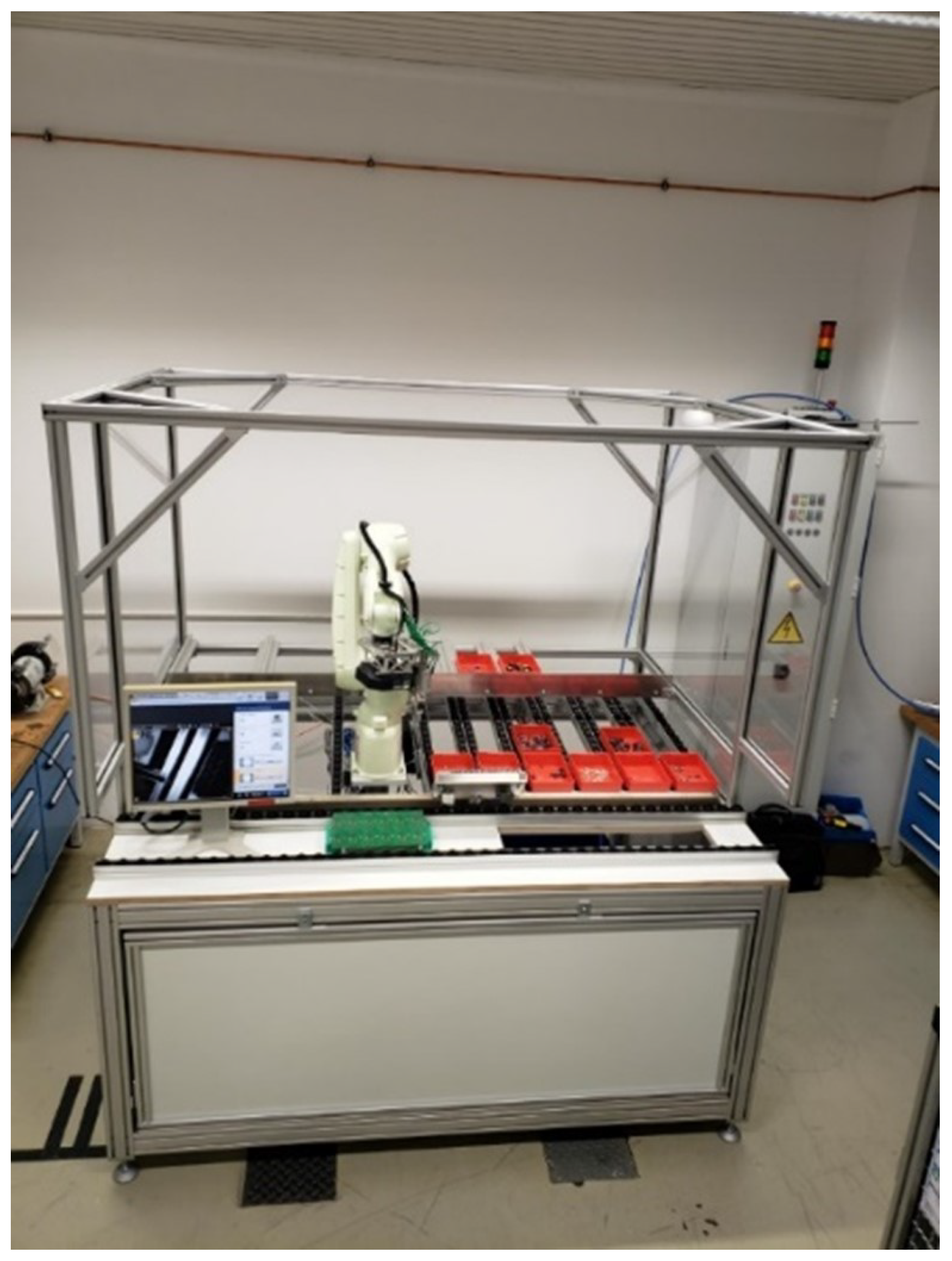 Machines 11 00877 g002