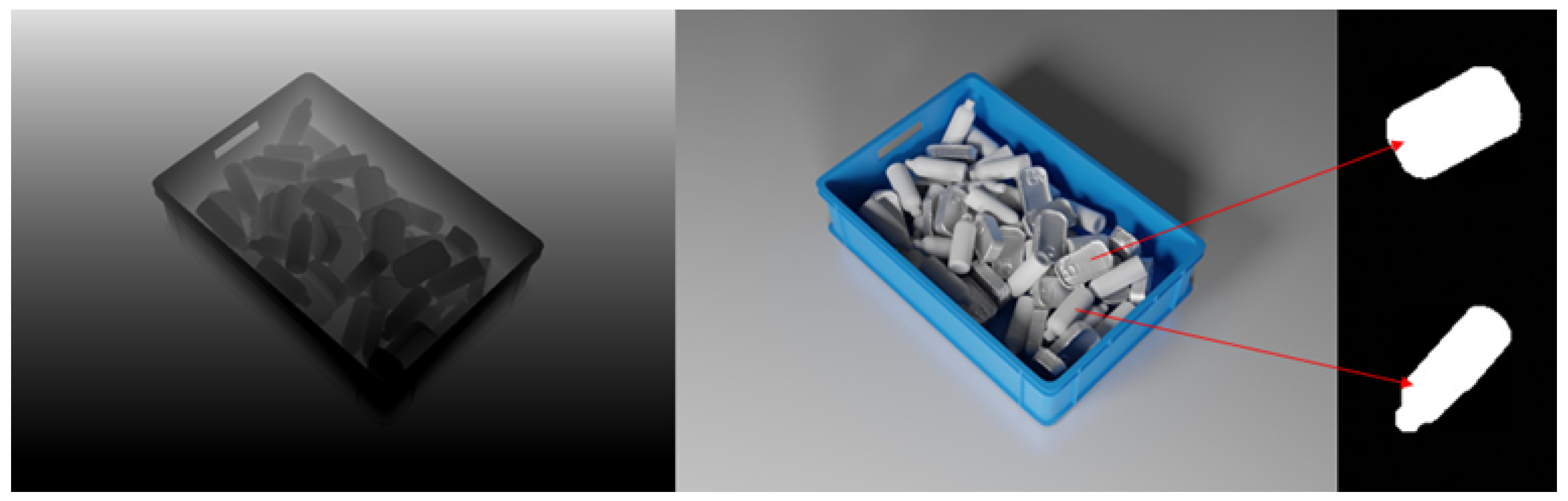 Machines 11 00877 g003