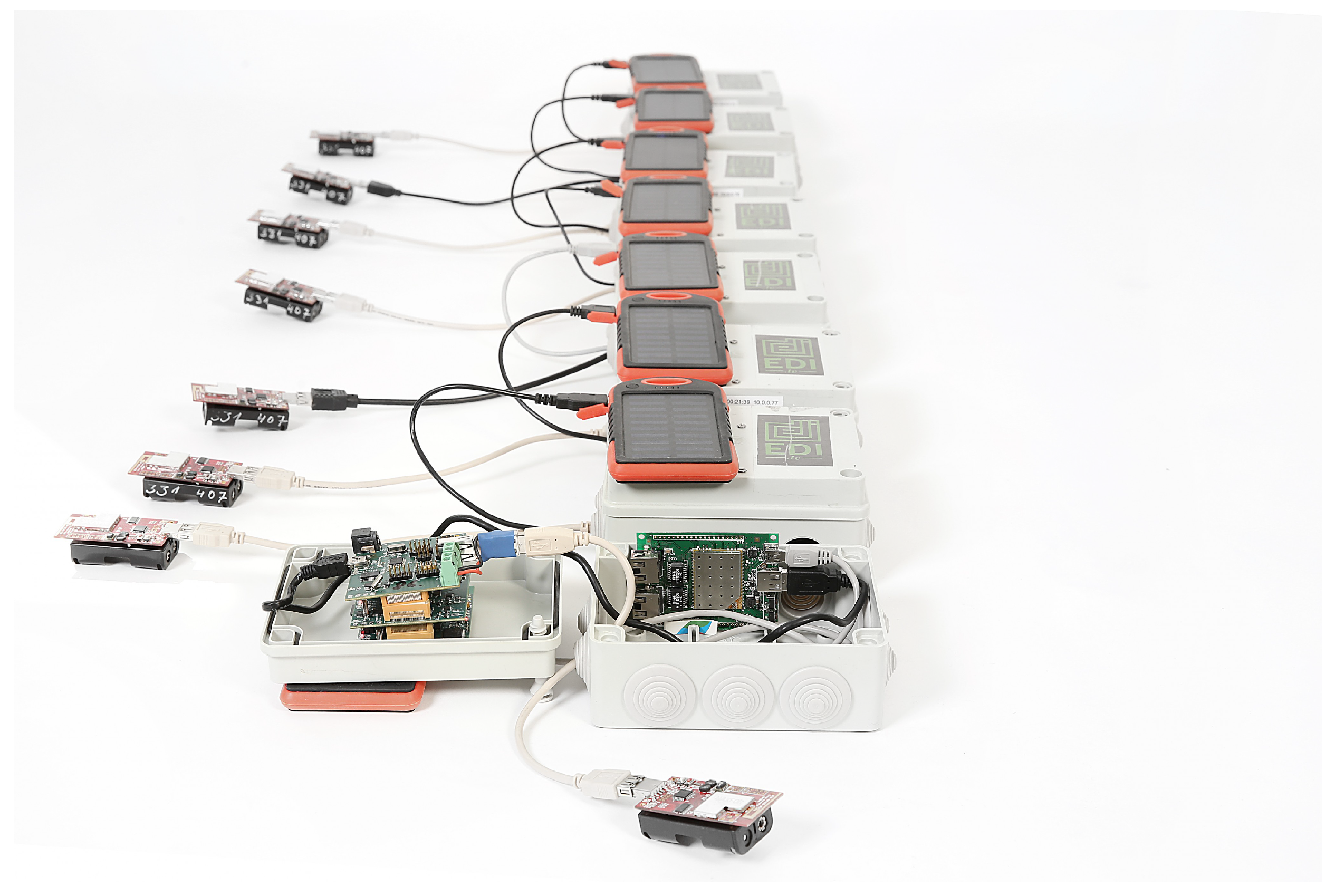 Machines 11 00877 g005