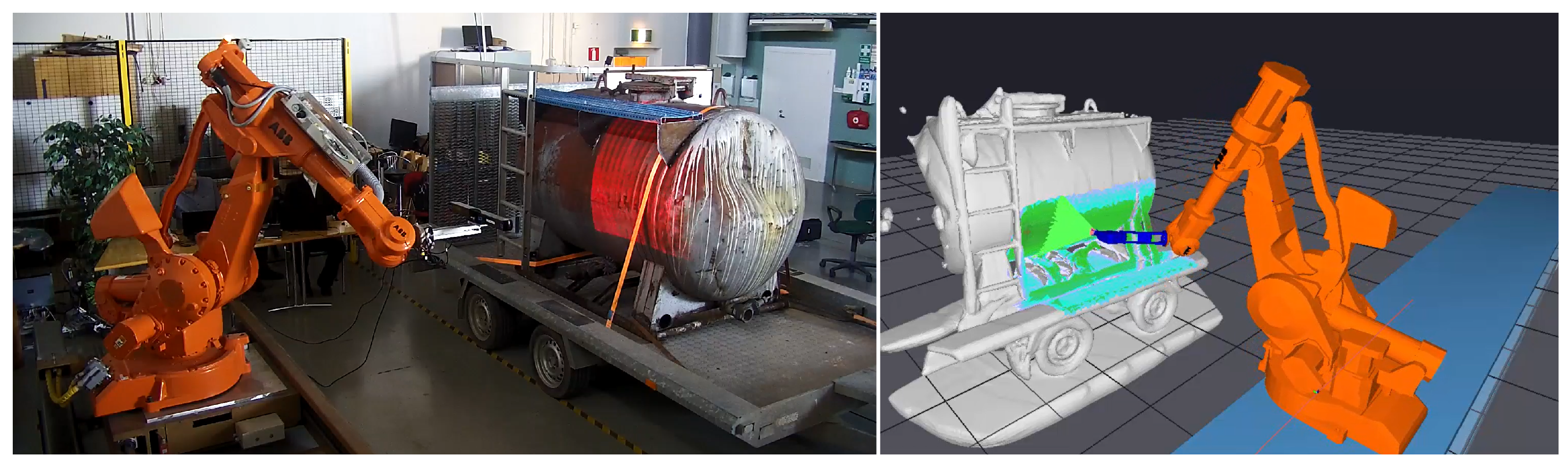 Machines 11 00877 g007