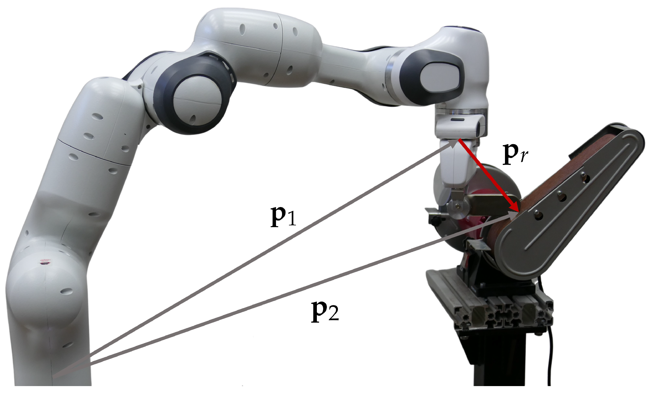 Machines 11 00877 g008