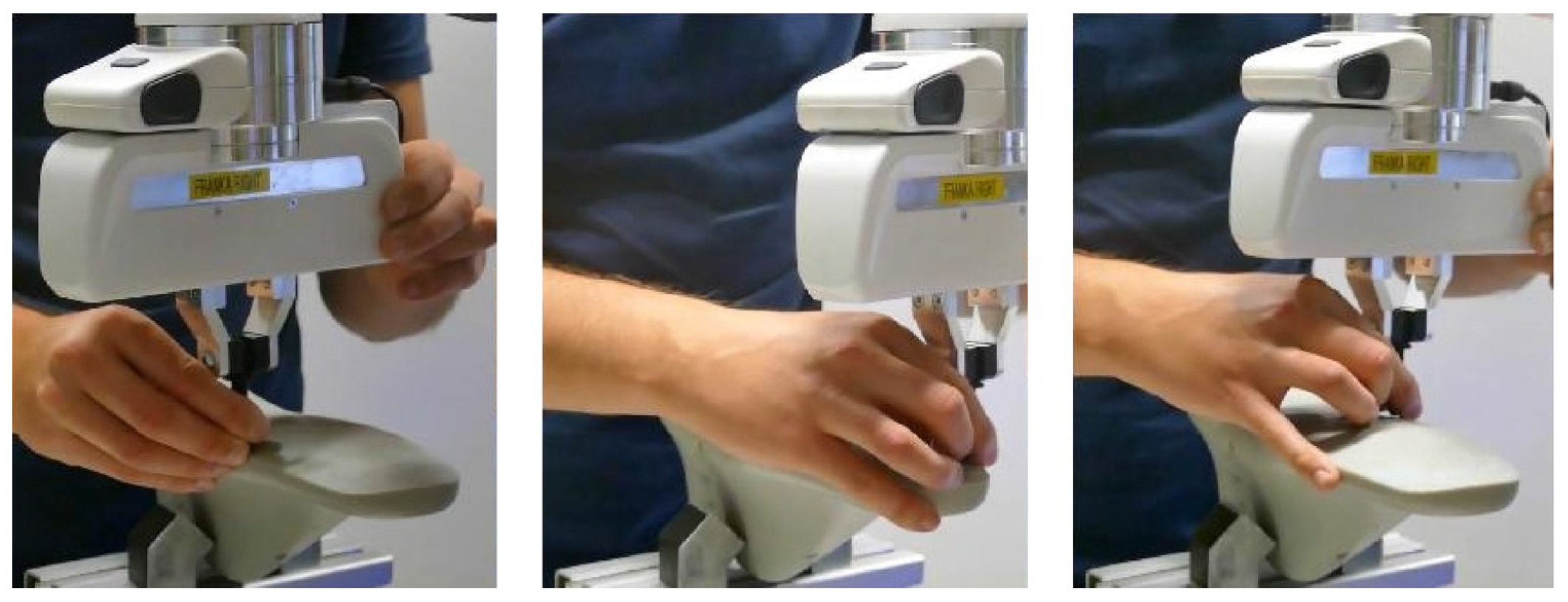 Machines 11 00877 g009