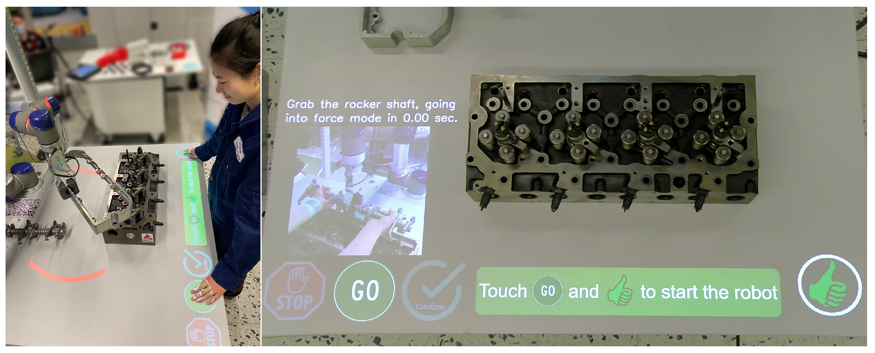 Machines 11 00877 g011