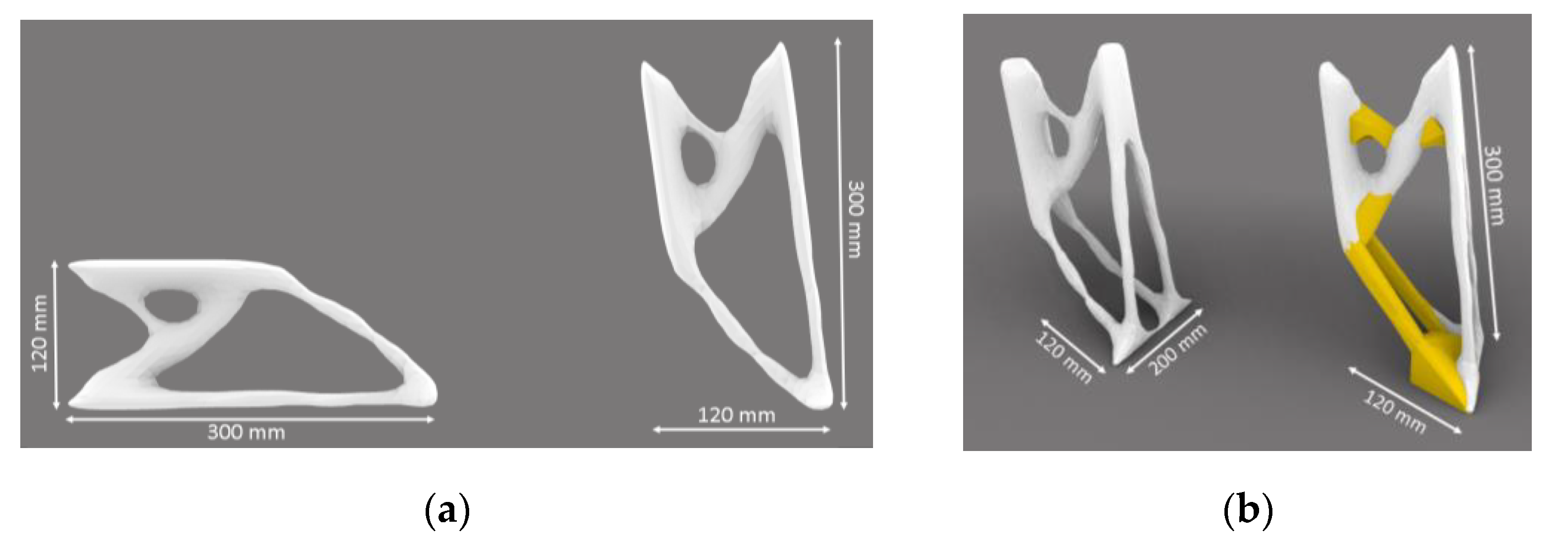 Machines 11 00879 g004