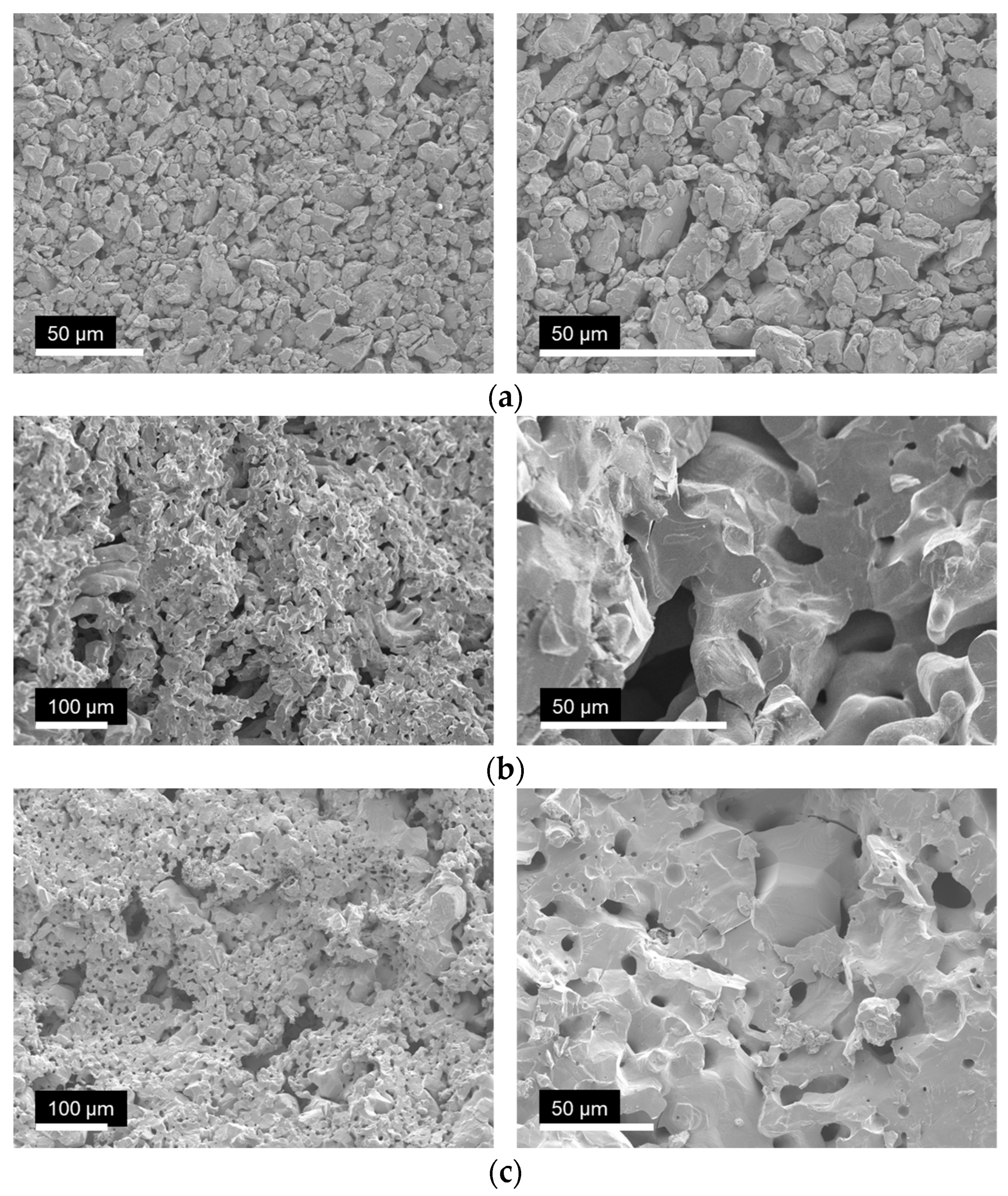 Machines 11 00881 g004