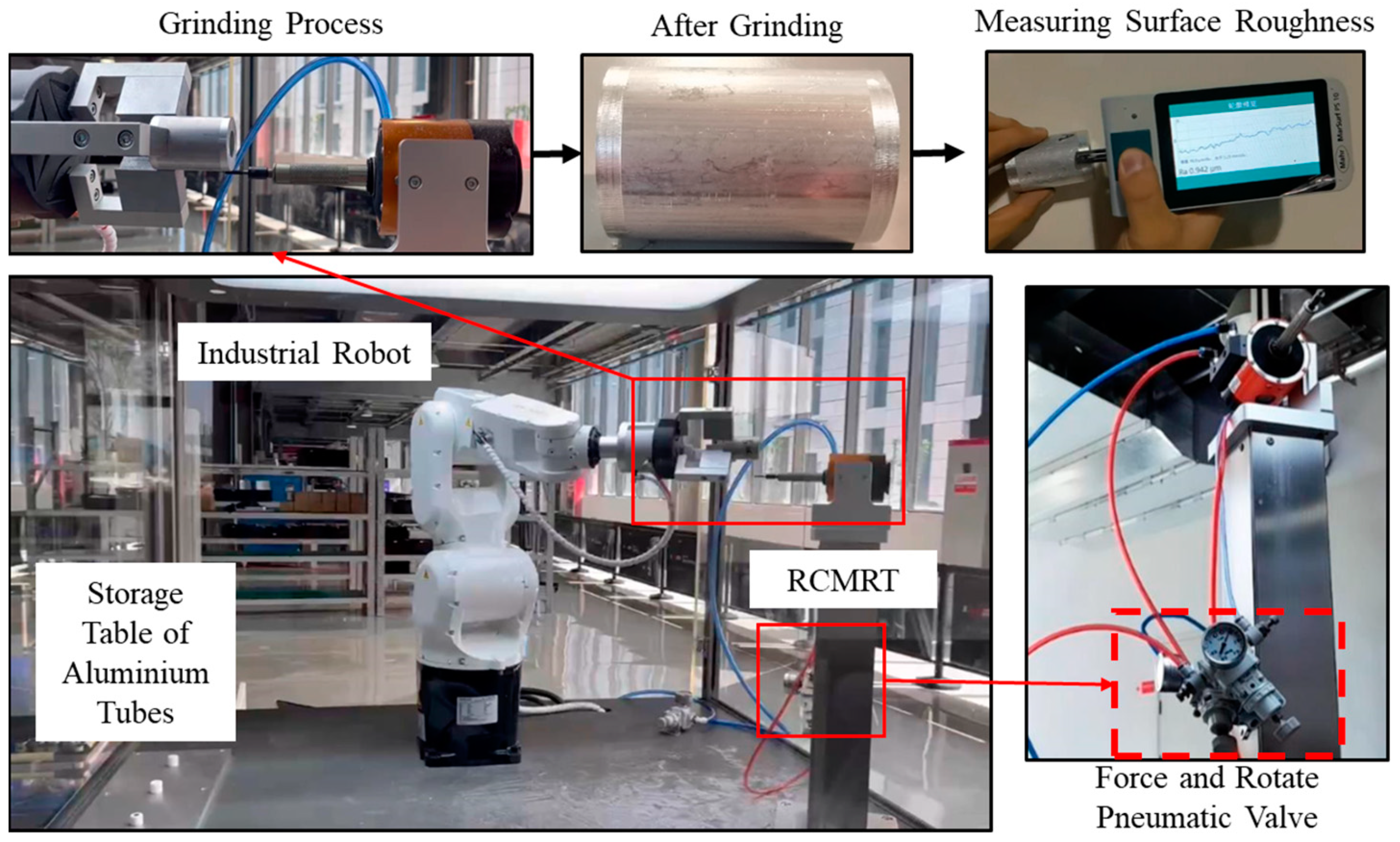 Machines 11 00882 g006