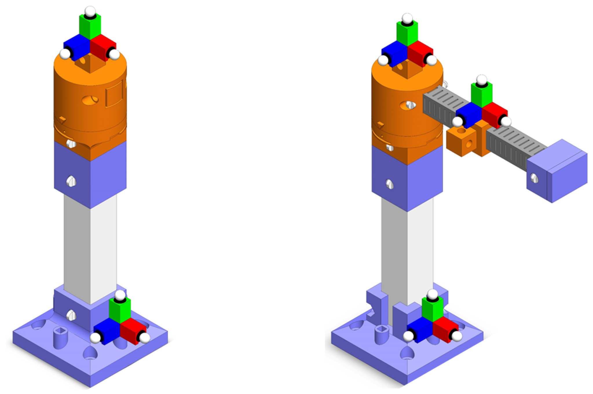 Machines 11 00893 g006