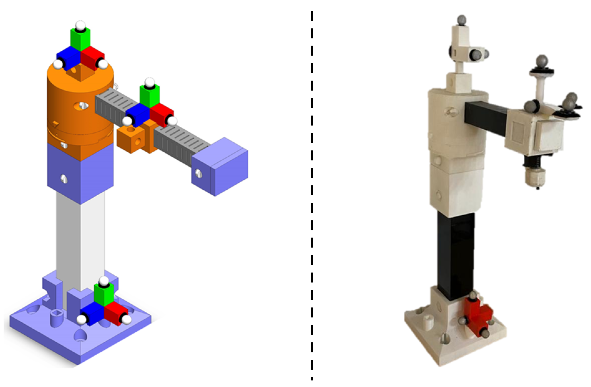 Machines 11 00893 g007