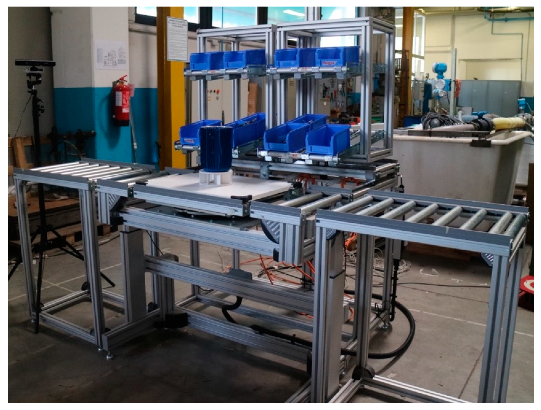 Machines 11 00898 g001 Machines 11 00898 g001