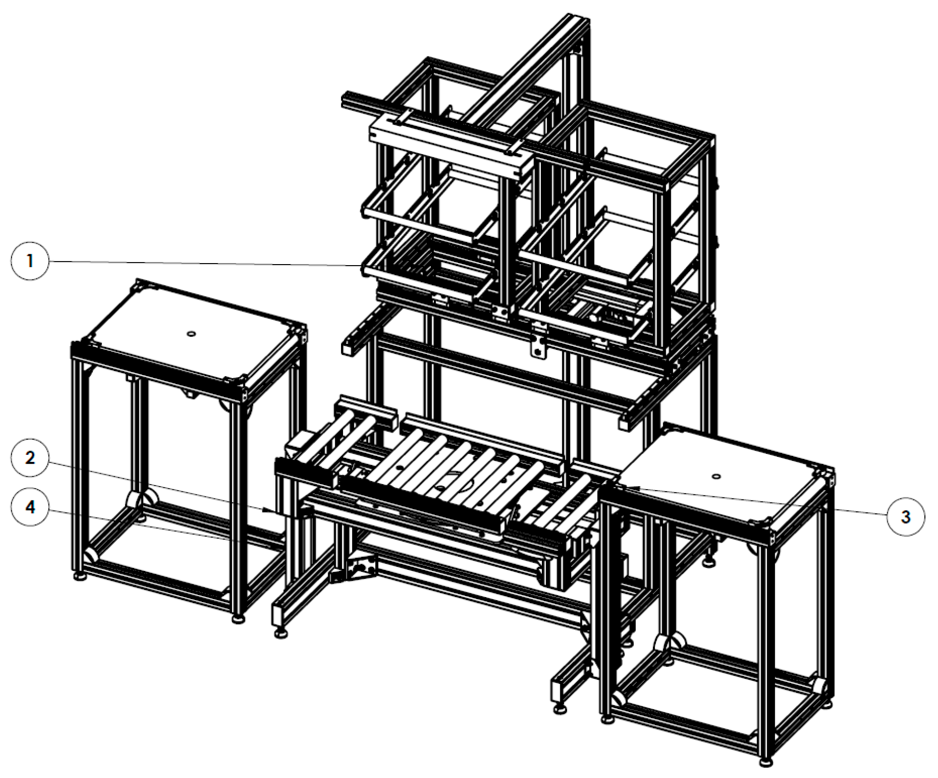 Machines 11 00898 g002 Machines 11 00898 g002