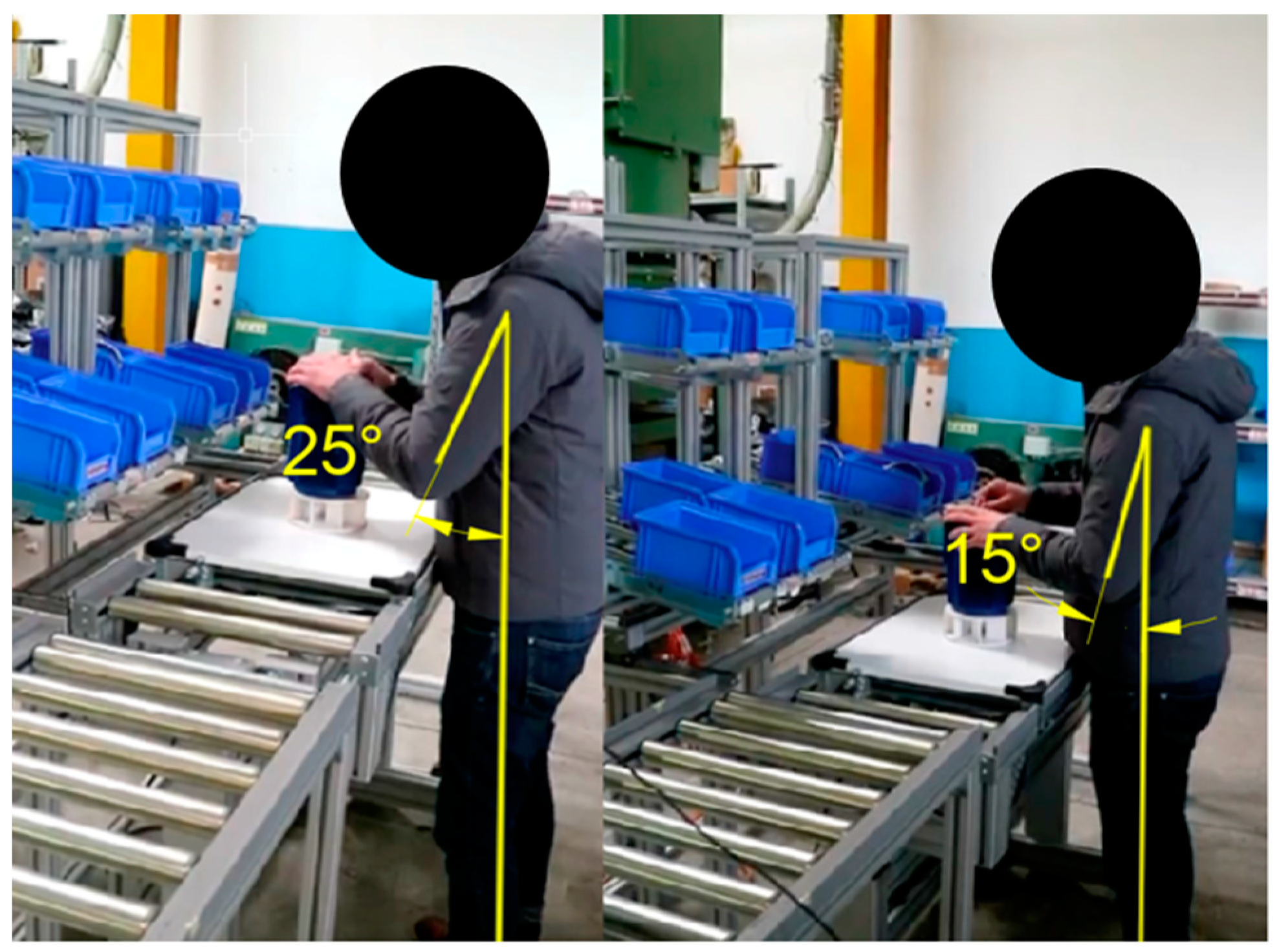 Machines 11 00898 g007 Machines 11 00898 g007