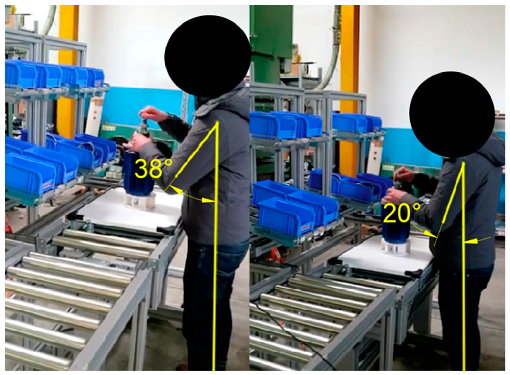 Machines 11 00898 g008 Machines 11 00898 g008