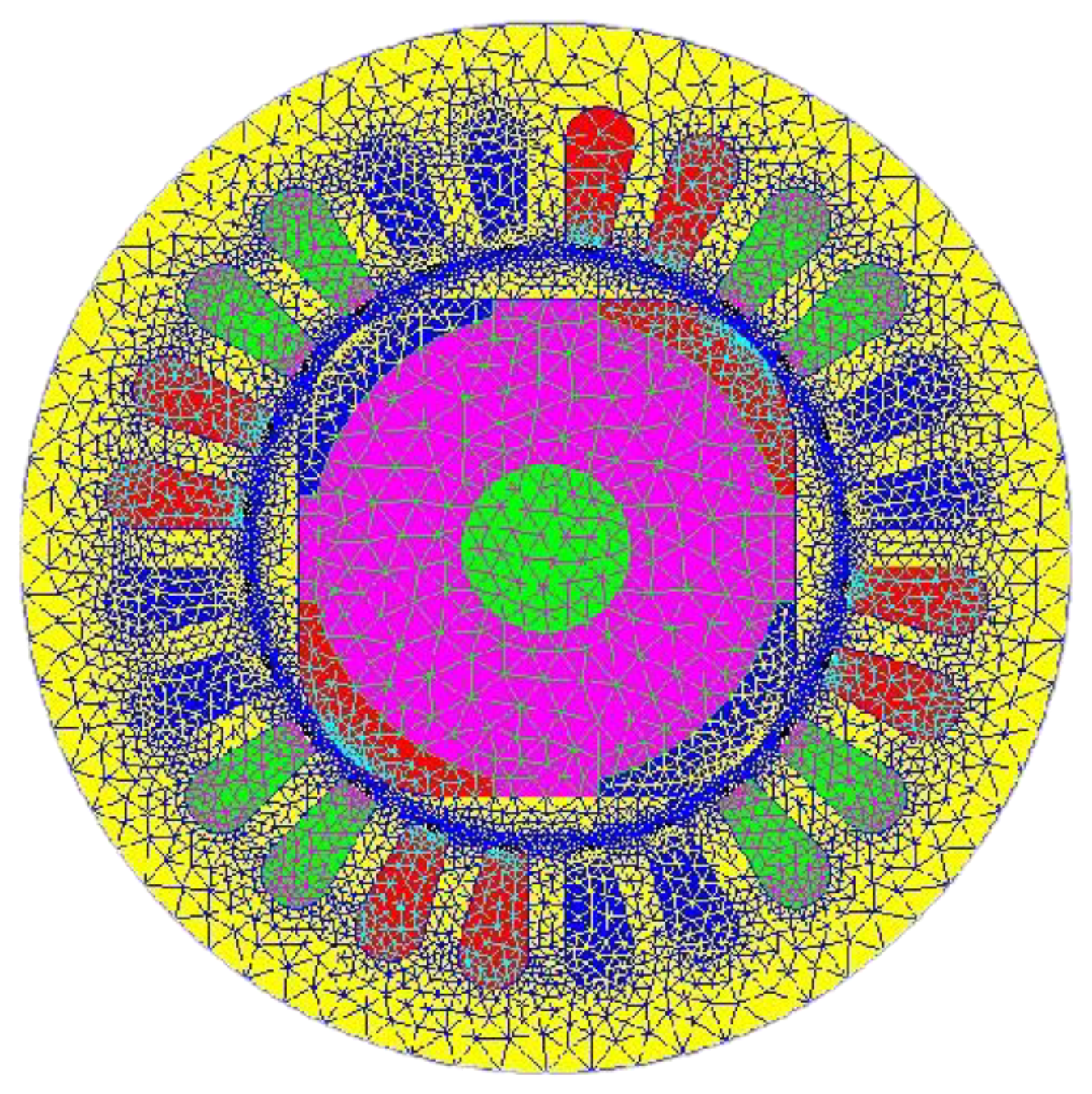 Machines 11 00903 g002