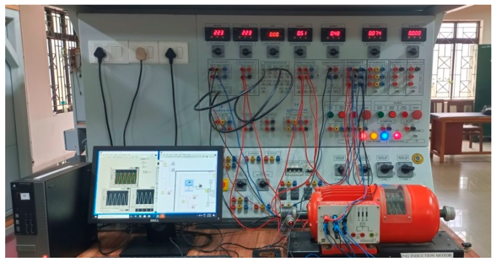 Machines 11 00910 g006