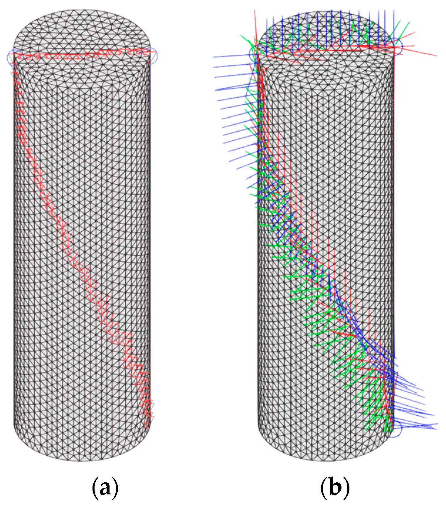 Machines 11 00916 g006