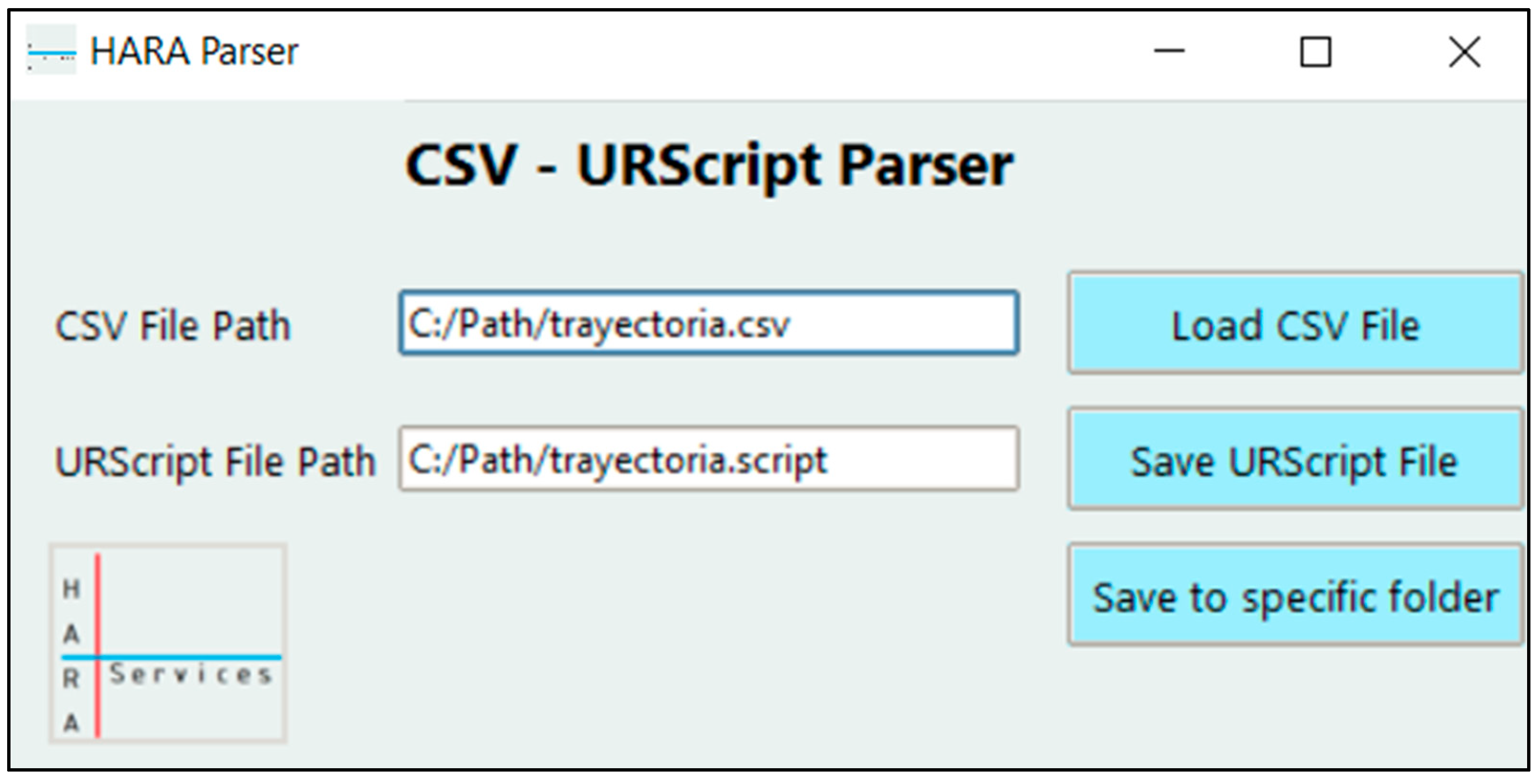 Machines 11 00916 g022