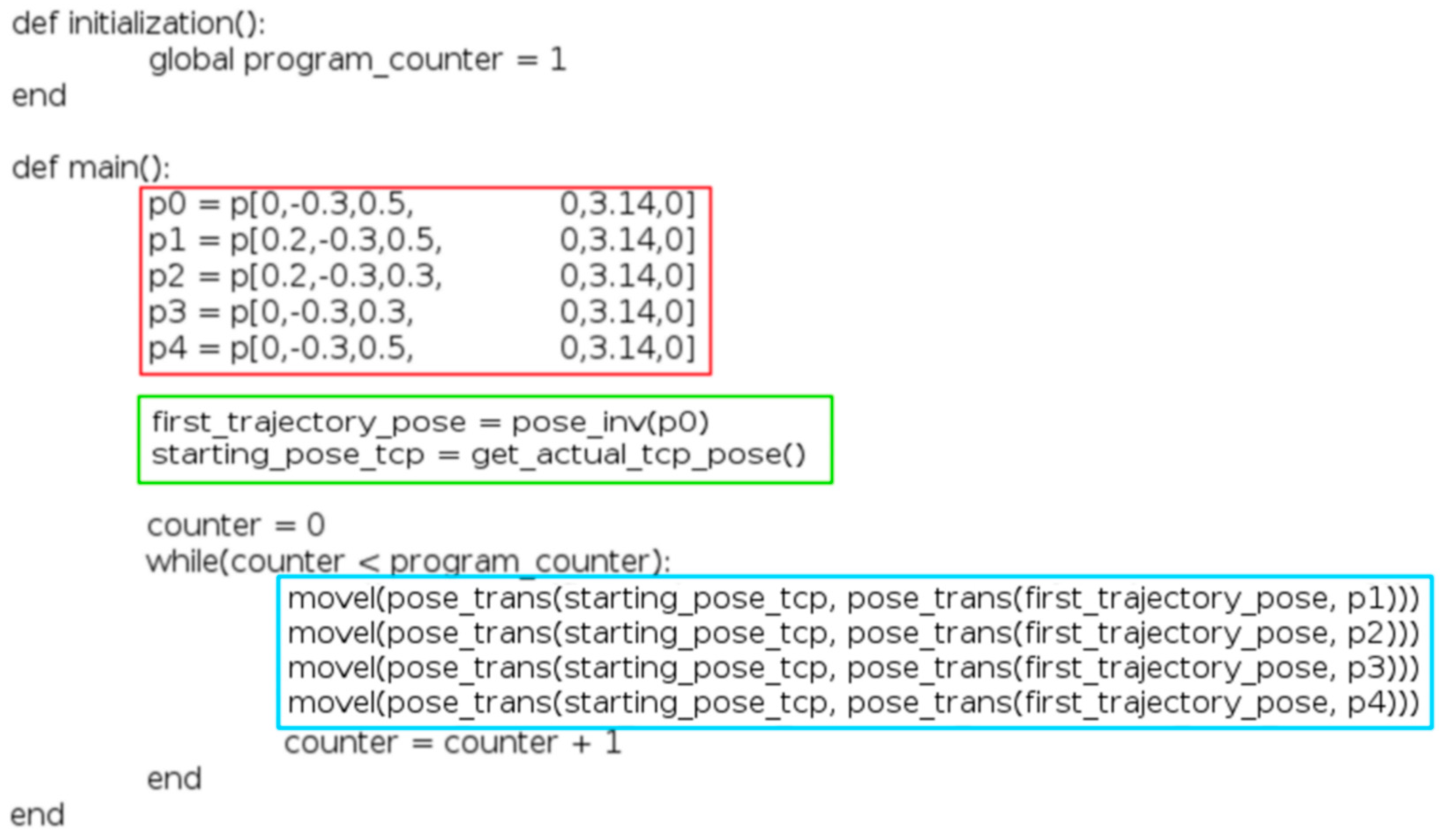 Machines 11 00916 g023