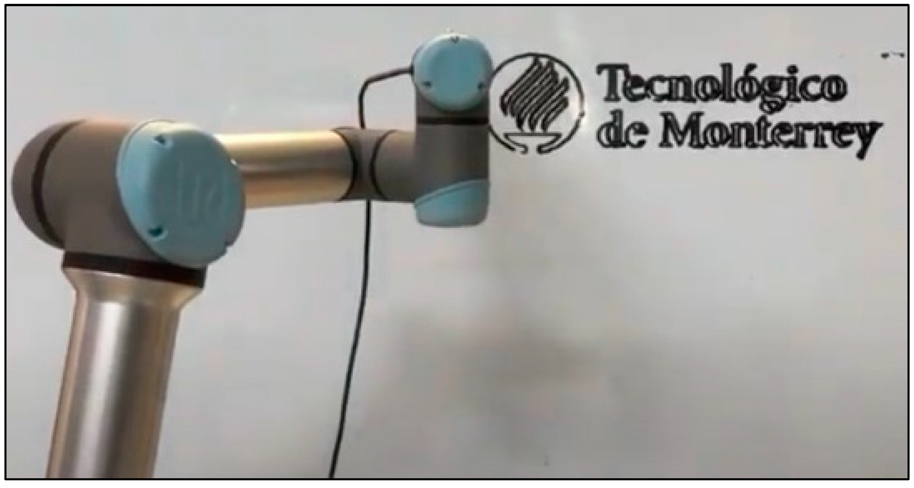 Machines 11 00916 g026