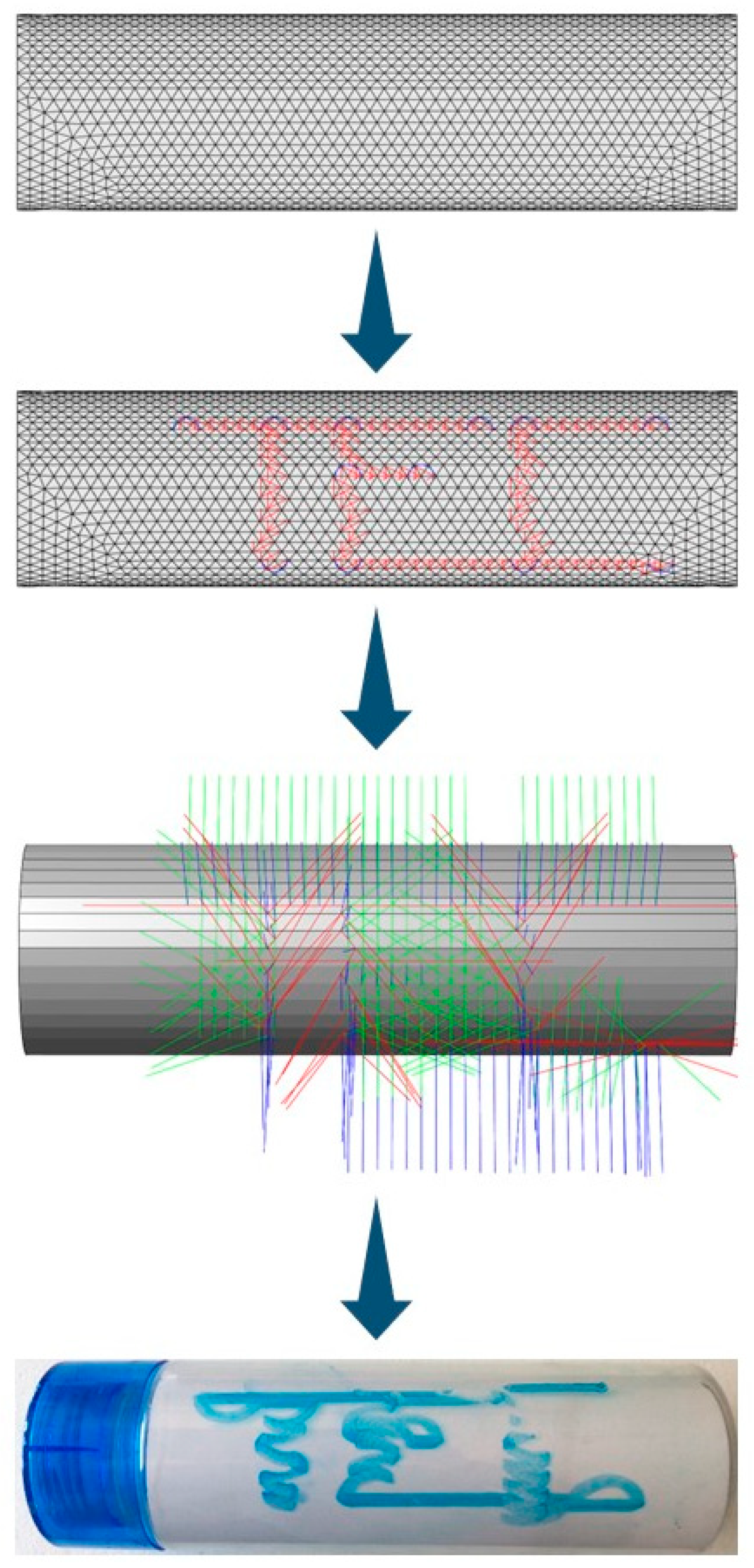 Machines 11 00916 g027