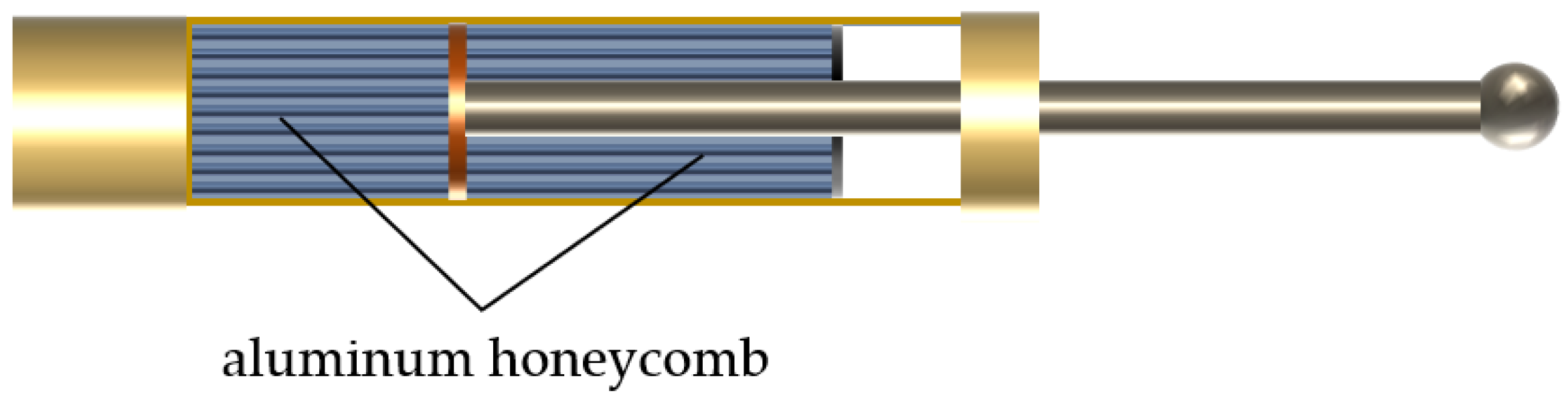 Machines 11 00917 g002