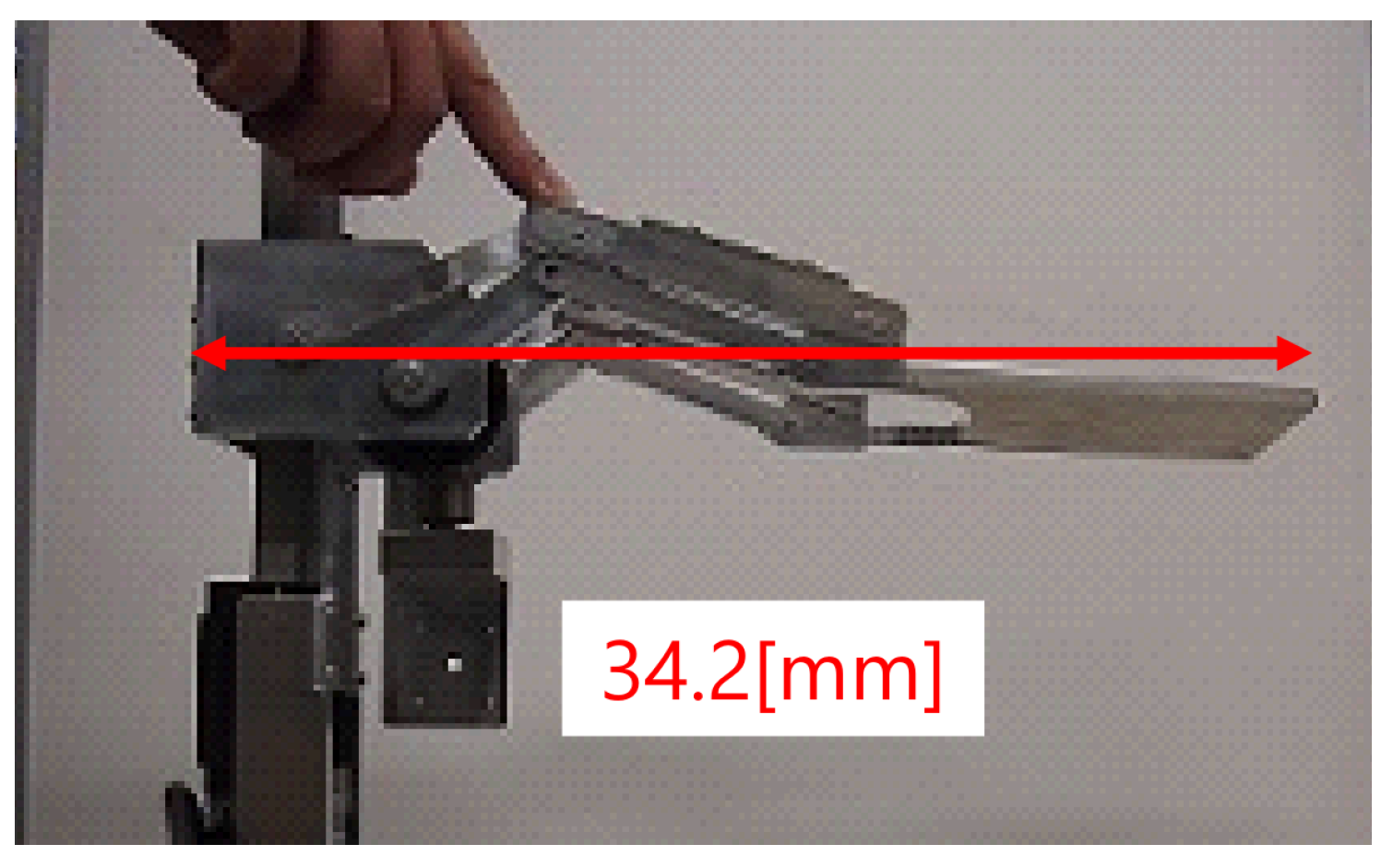 Machines 11 00918 g006