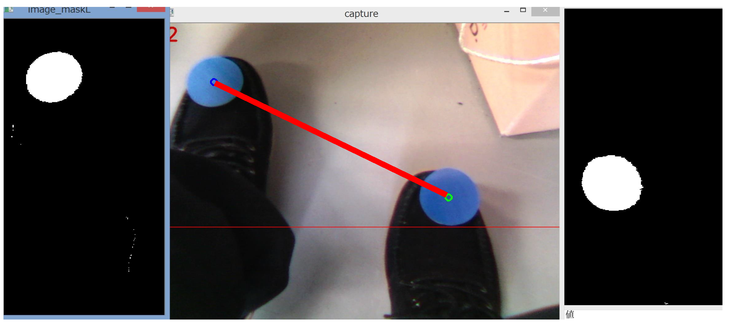 Machines 11 00918 g008