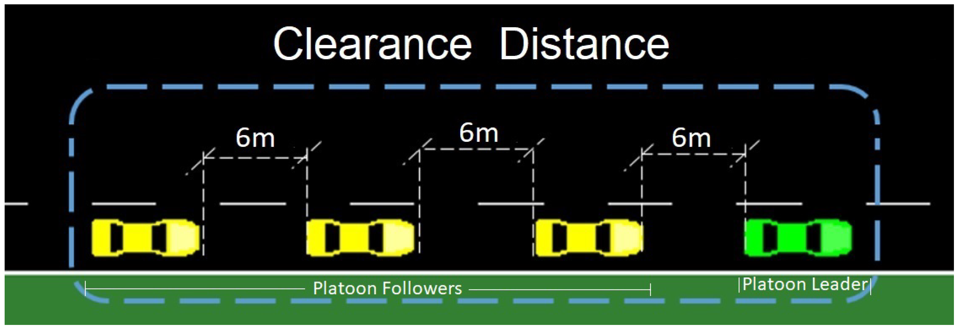 Machines 11 00920 g003
