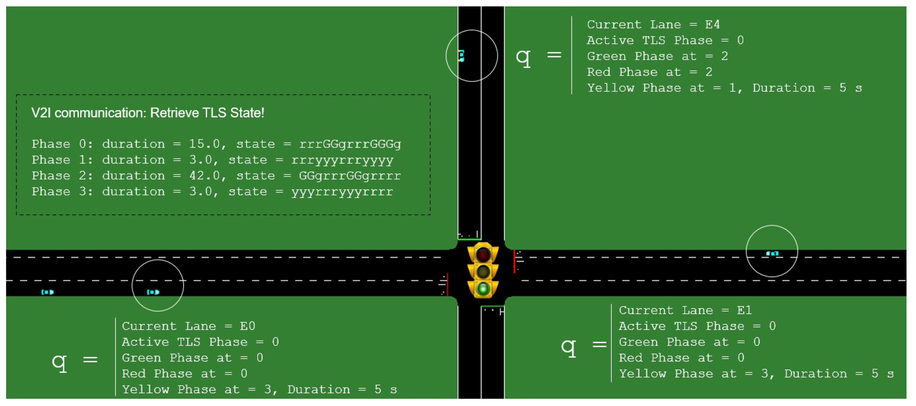 Machines 11 00920 g006