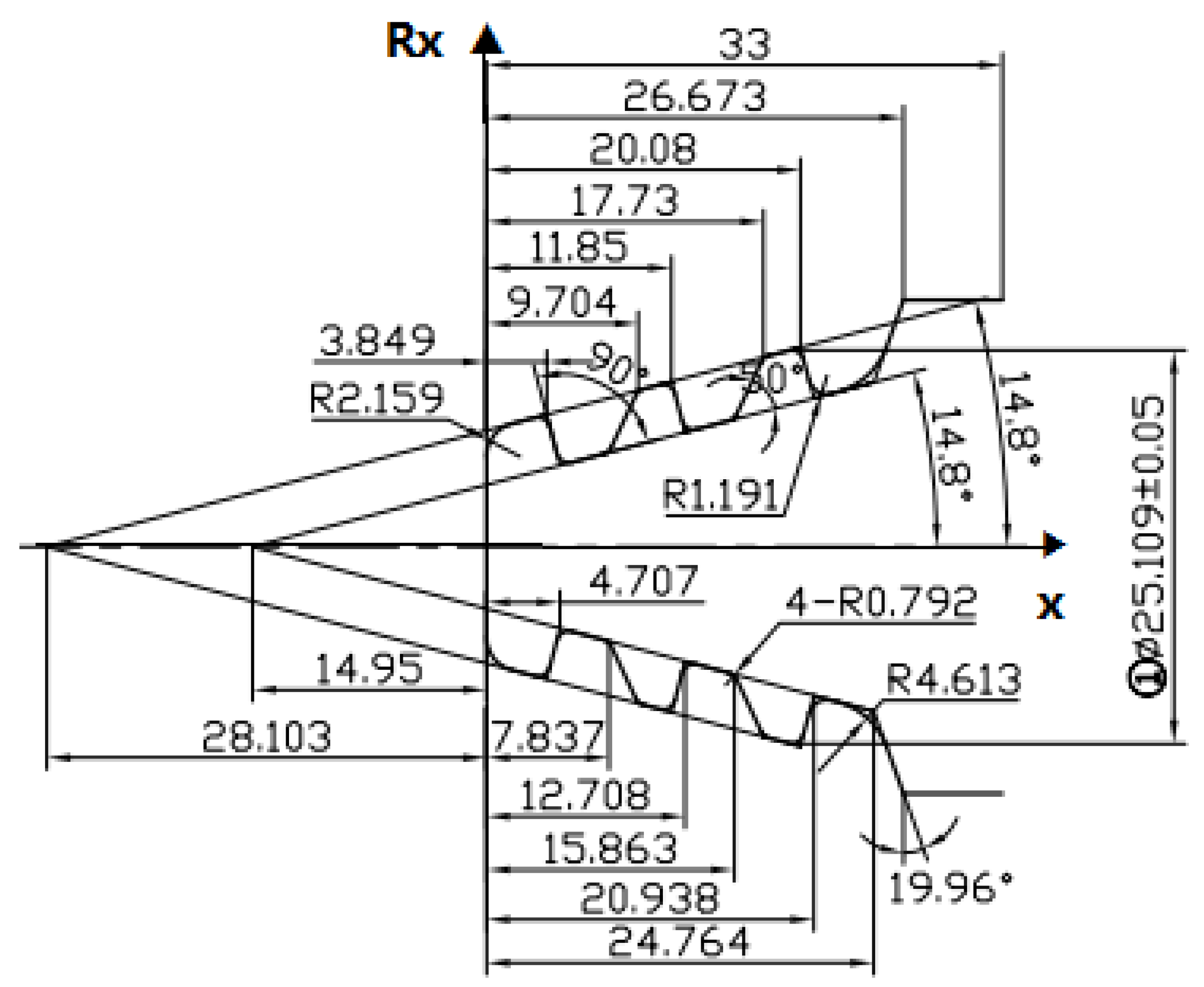 Machines 11 00922 g006