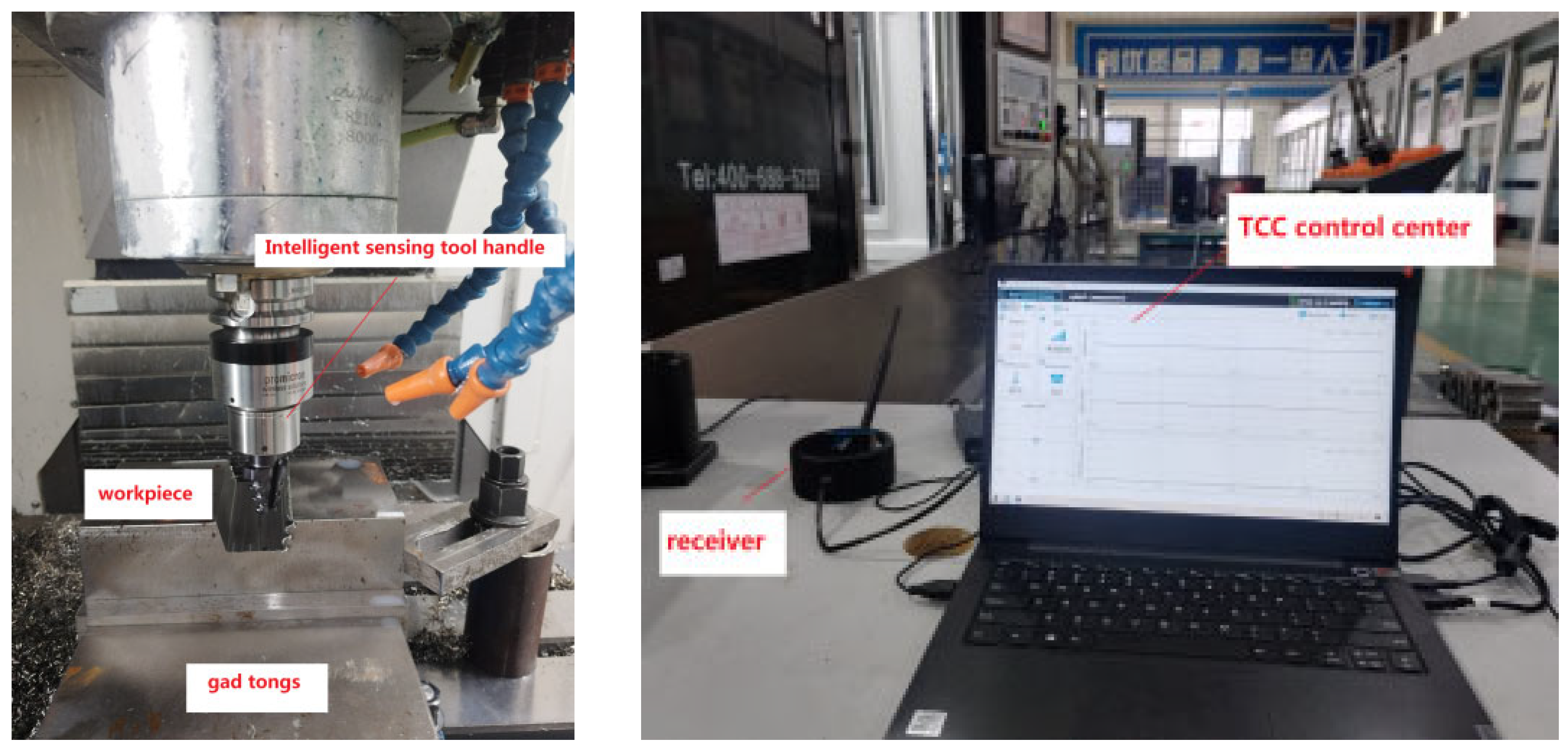 Machines 11 00922 g013