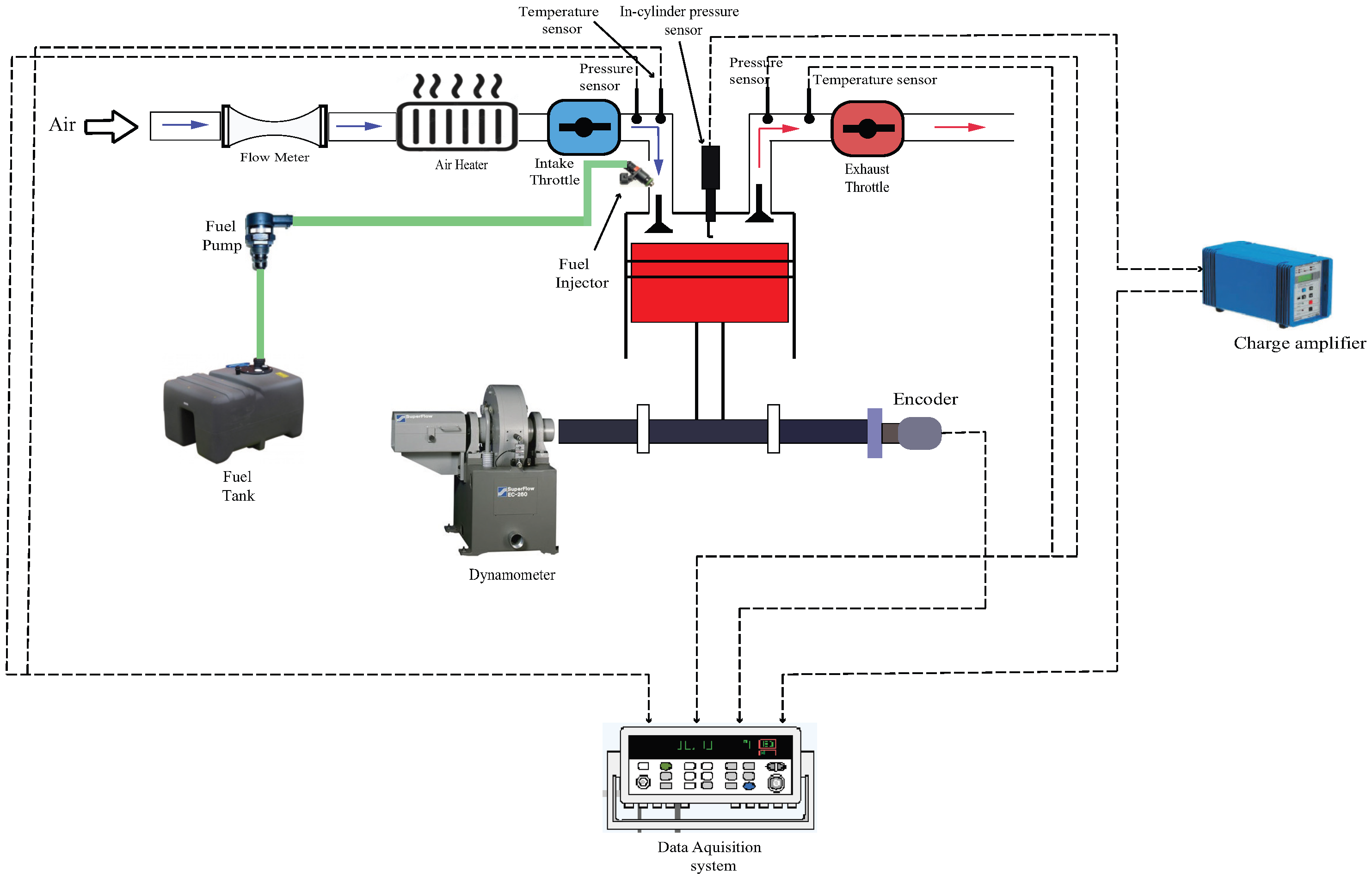 Machines 11 00924 g001