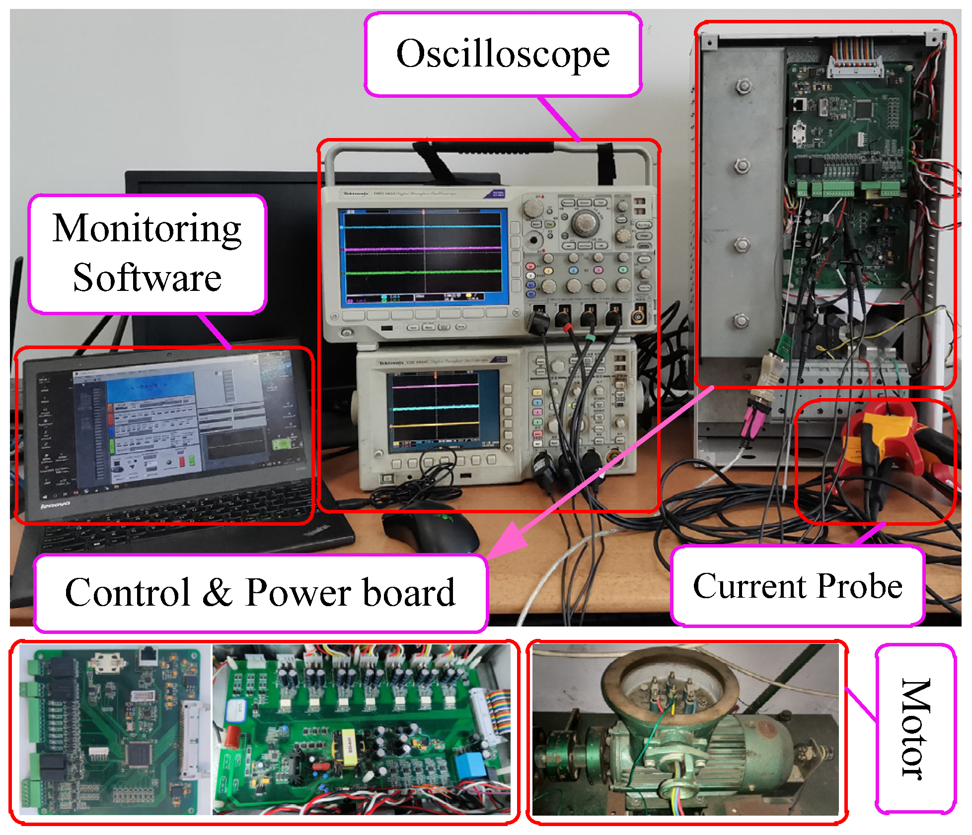 Machines 11 00928 g011