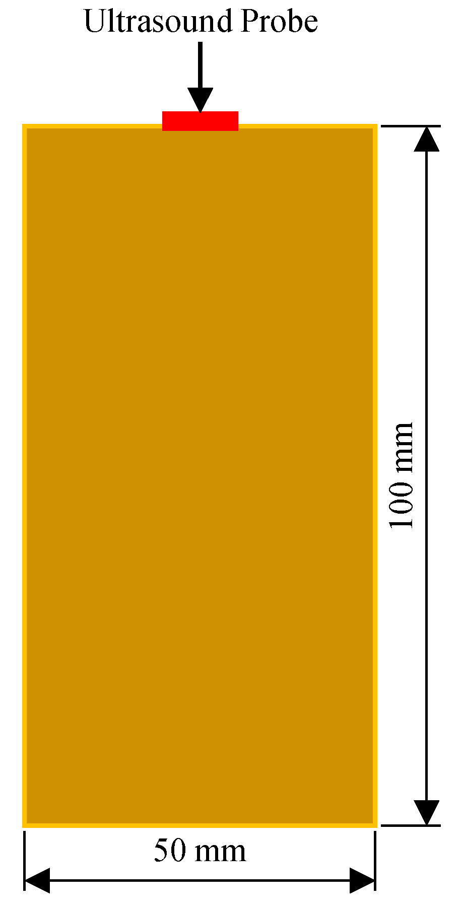 Machines 11 00934 g006