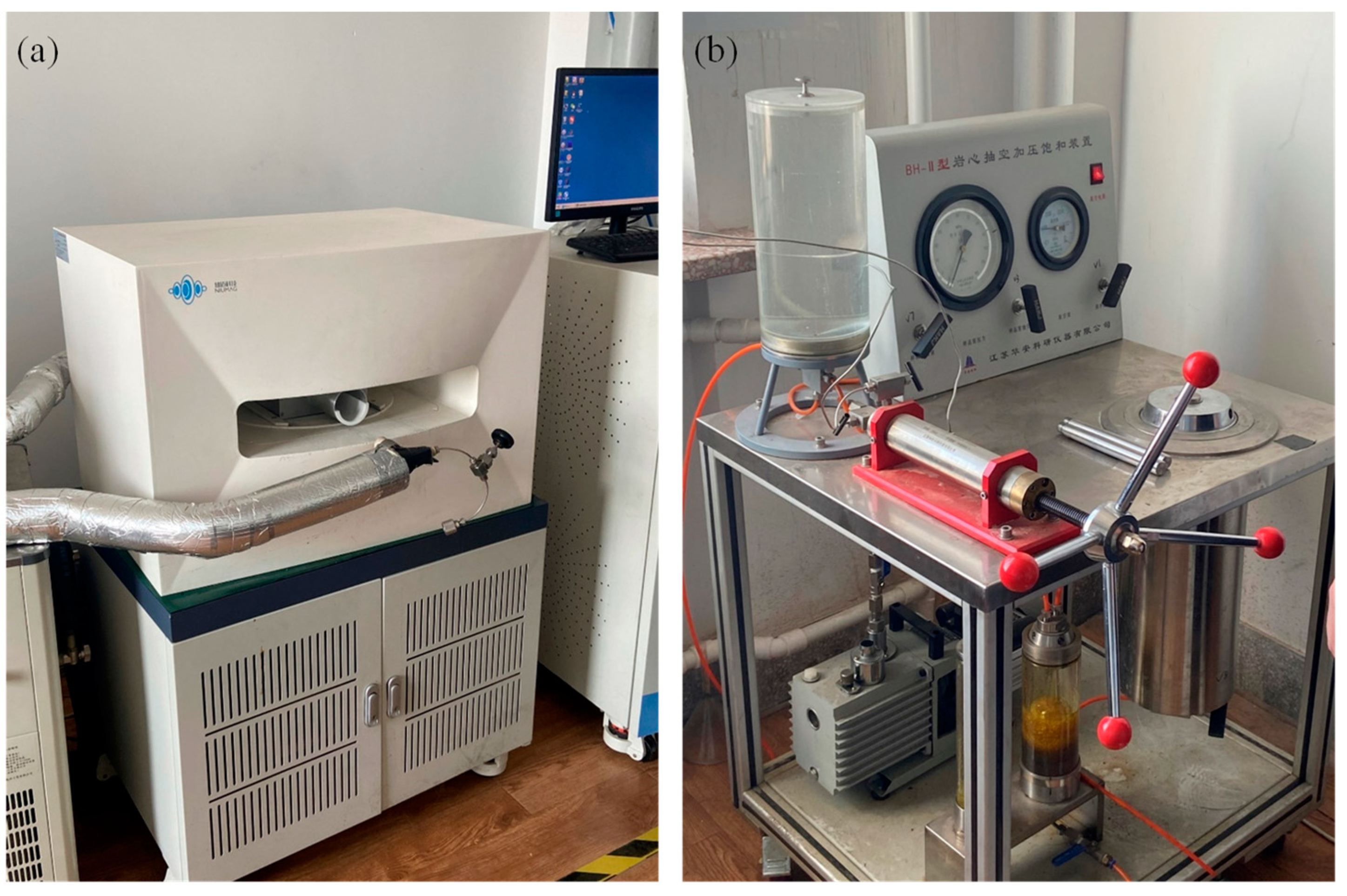 Machines 11 00934 g013