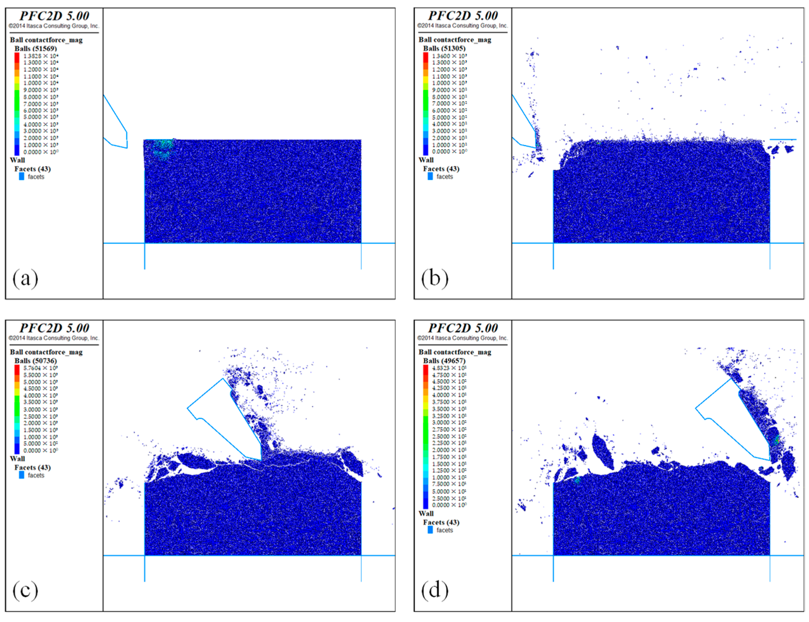 Machines 11 00934 g020