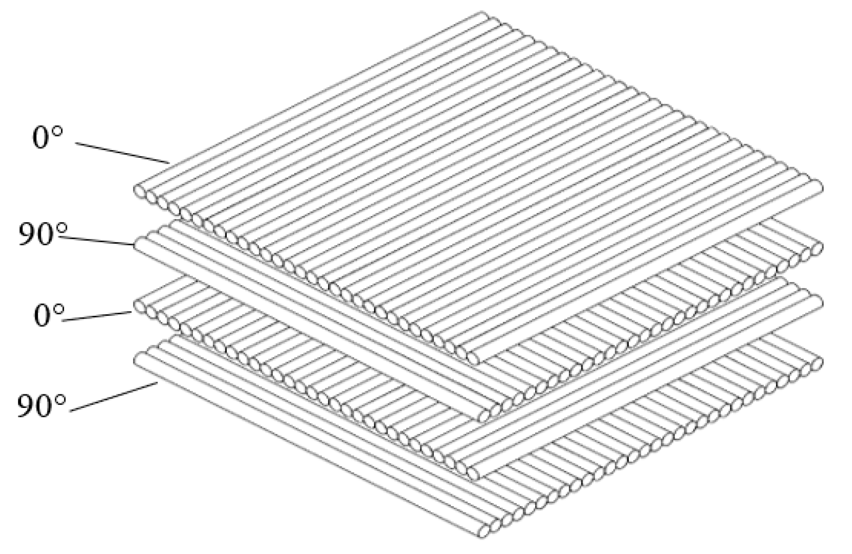 Machines 11 00935 g001