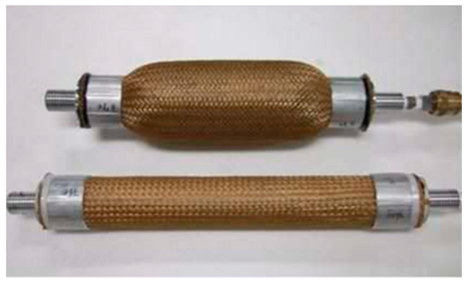 Machines 11 00936 g002